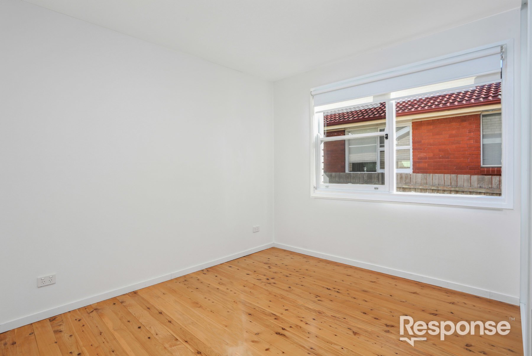 15 Lodge Avenue, Old Toongabbie Sold by ResponseRE Norwest - image 1