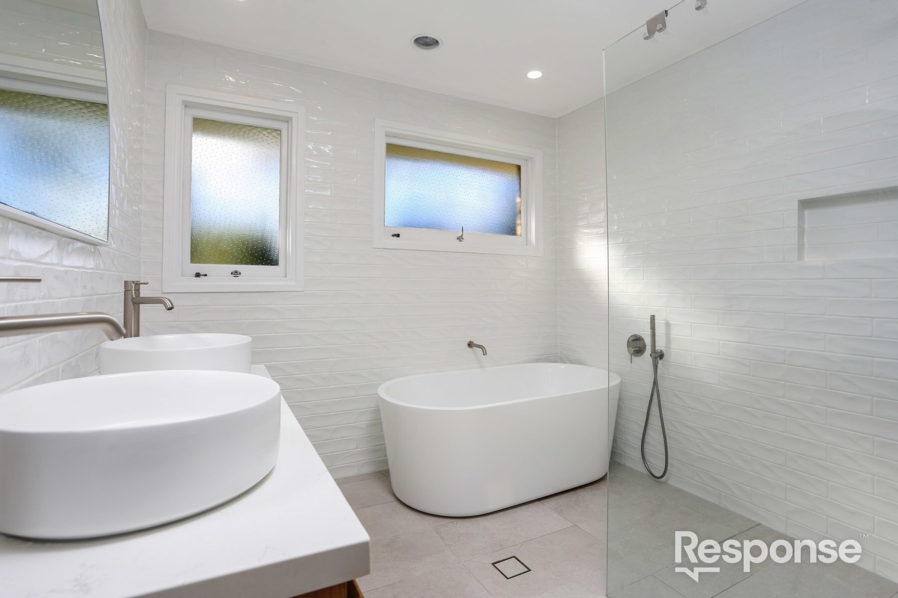 15 Lodge Avenue, Old Toongabbie Sold by ResponseRE Norwest - image 1