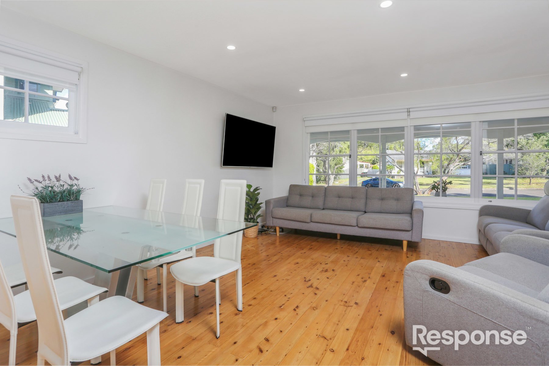 15 Lodge Avenue, Old Toongabbie Sold by ResponseRE Norwest - image 1