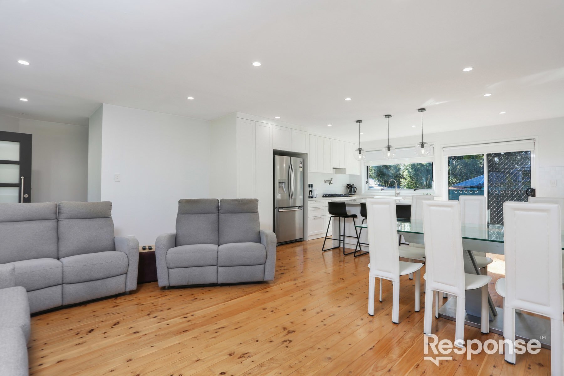 15 Lodge Avenue, Old Toongabbie Sold by ResponseRE Norwest - image 1