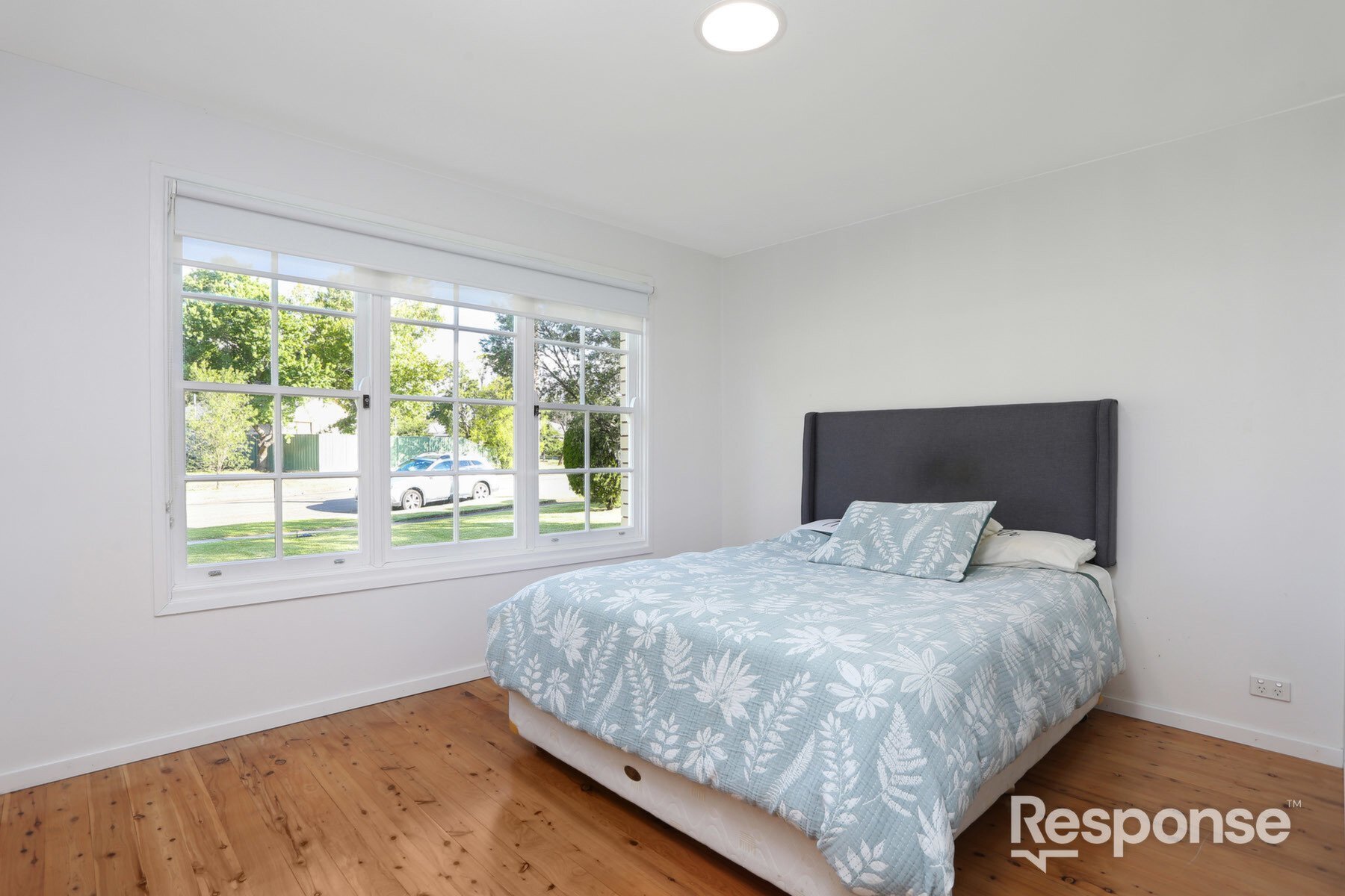 15 Lodge Avenue, Old Toongabbie Sold by ResponseRE Norwest - image 1