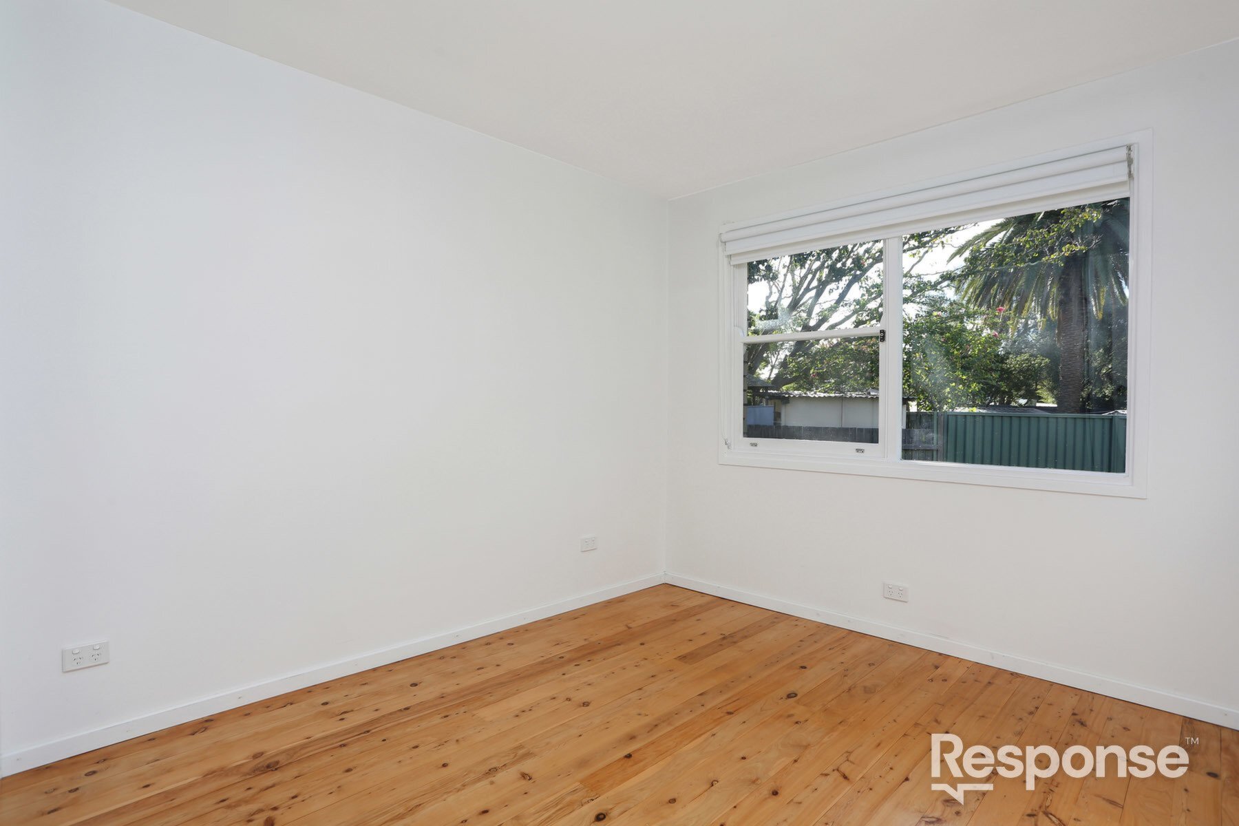 15 Lodge Avenue, Old Toongabbie Sold by ResponseRE Norwest - image 1