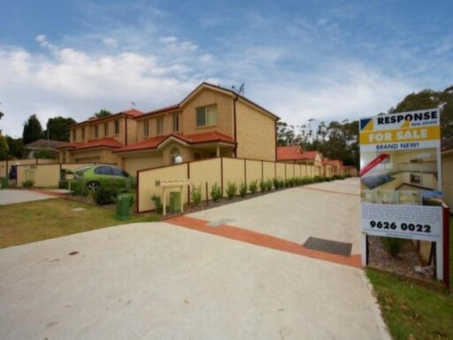 30 Station Street, Schofields Sold by ResponseRE Quakers Hill & Bella Vista