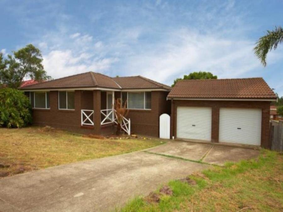 Dean Park Sold by ResponseRE Norwest - image 1