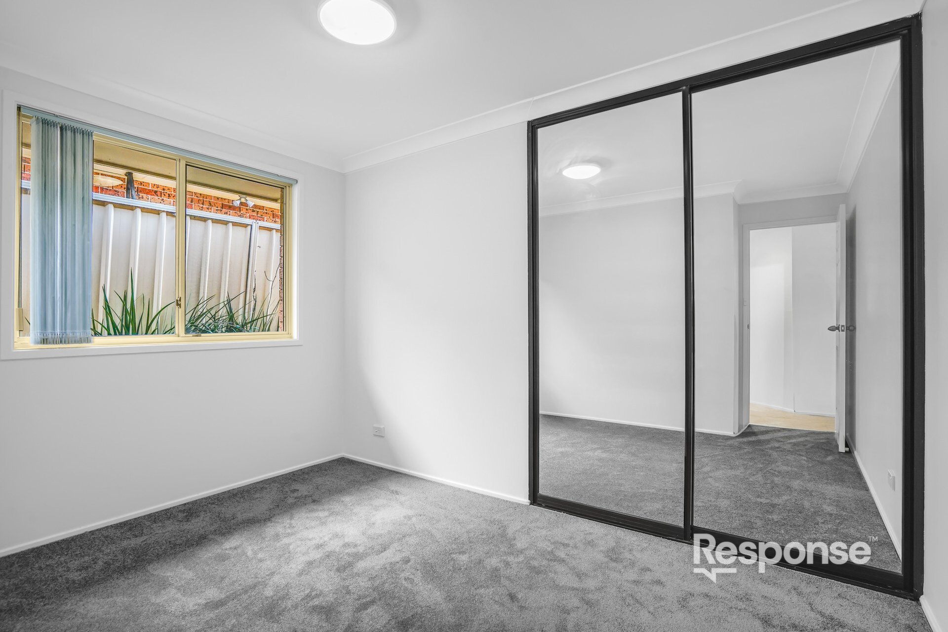 6 Fairywren Close, Glenmore Park Sold by Response Real Estate Penrith - image 1