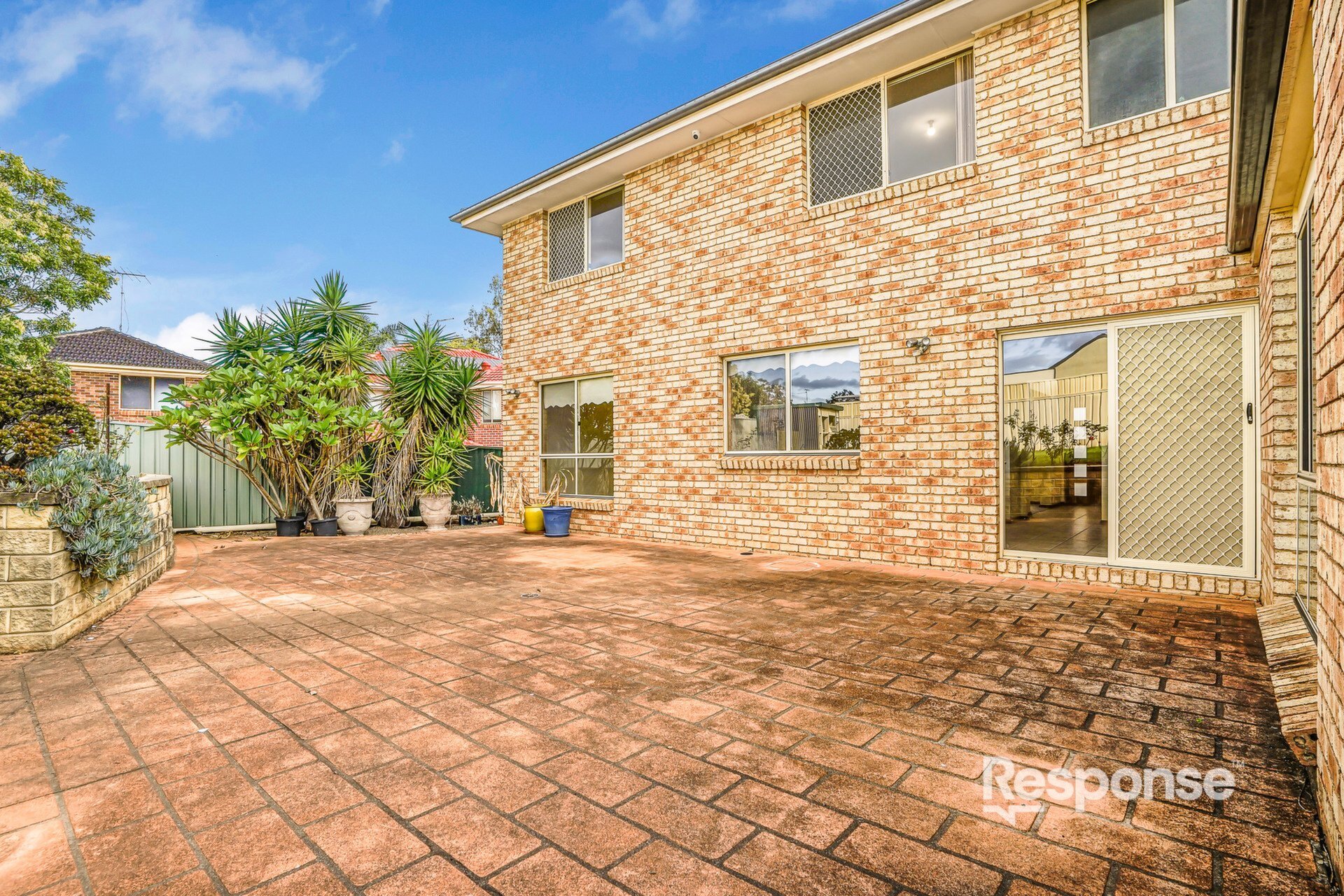 9 Devaney Avenue, Glenmore Park Sold by ResponseRE - image 1