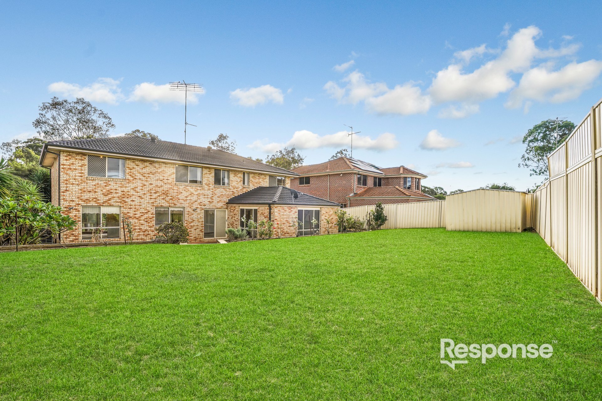 9 Devaney Avenue, Glenmore Park Sold by ResponseRE - image 1