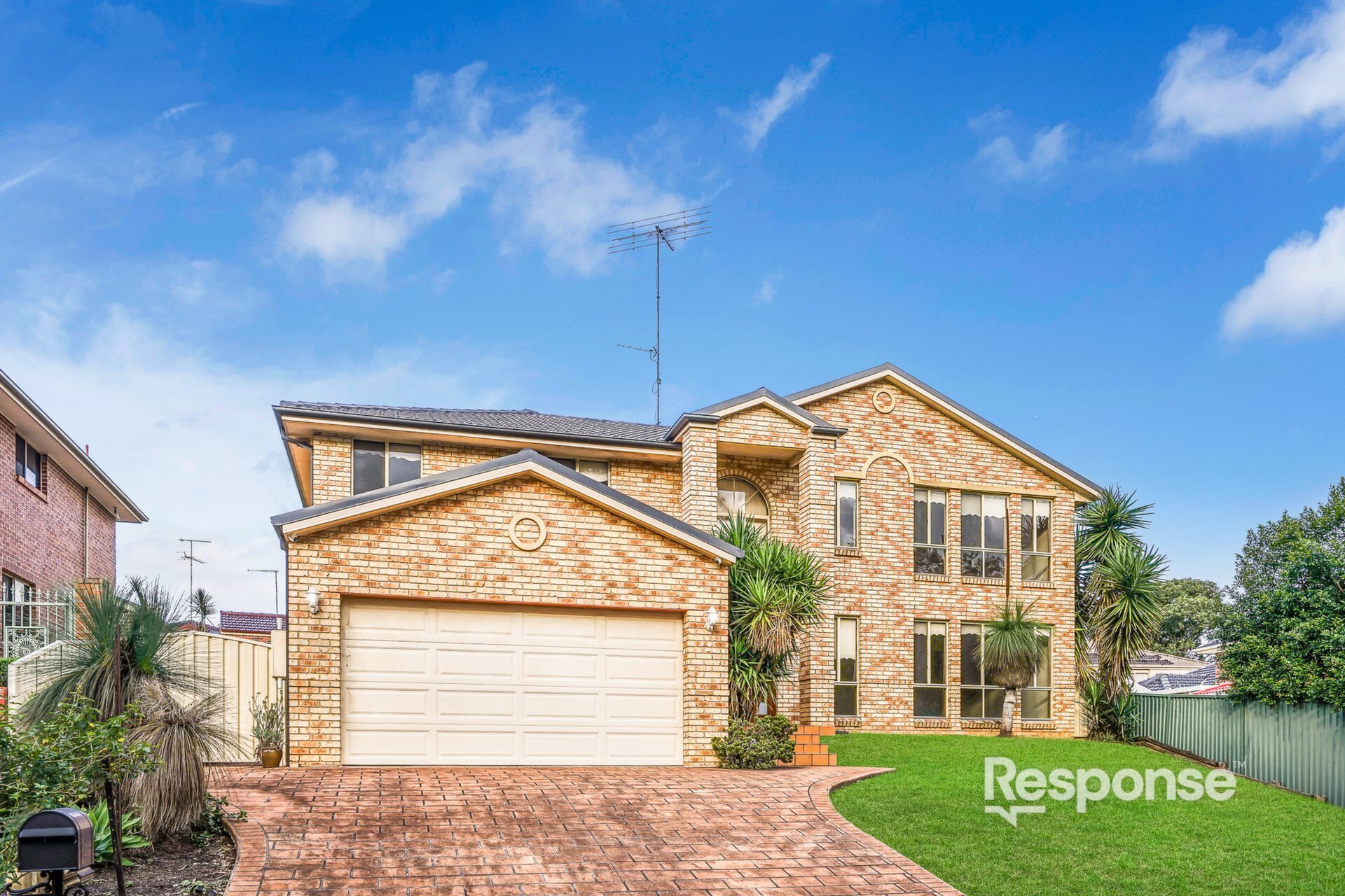 9 Devaney Avenue, Glenmore Park Sold by ResponseRE - image 1