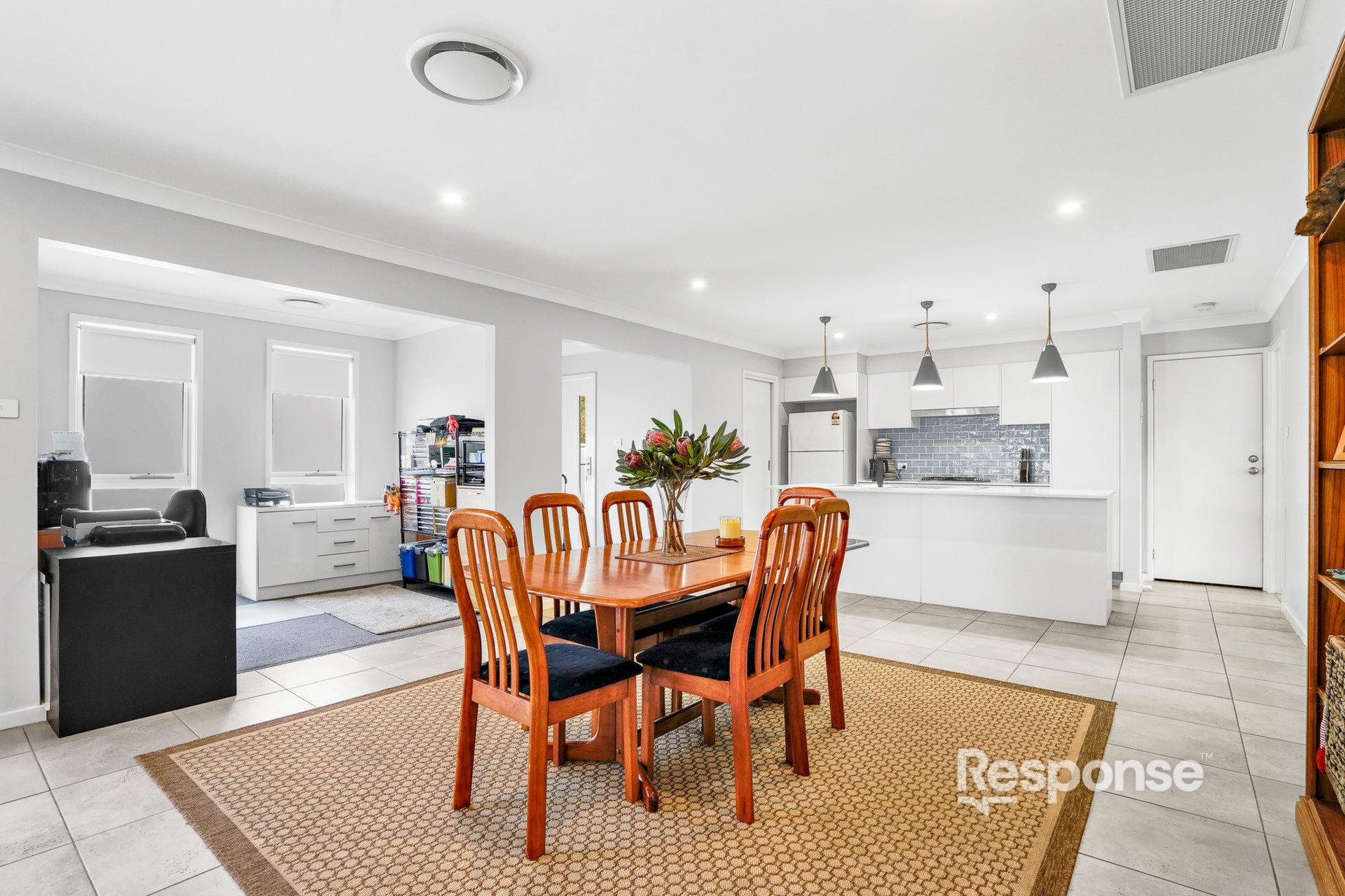1/64 Pembroke Street, Cambridge Park Sold by Response Real Estate Penrith - image 1