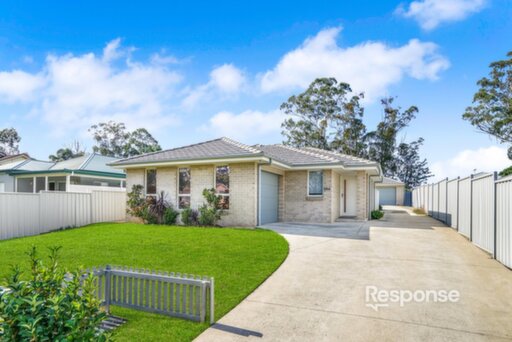 1/64 Pembroke Street, Cambridge Park Sold by Response Real Estate Penrith