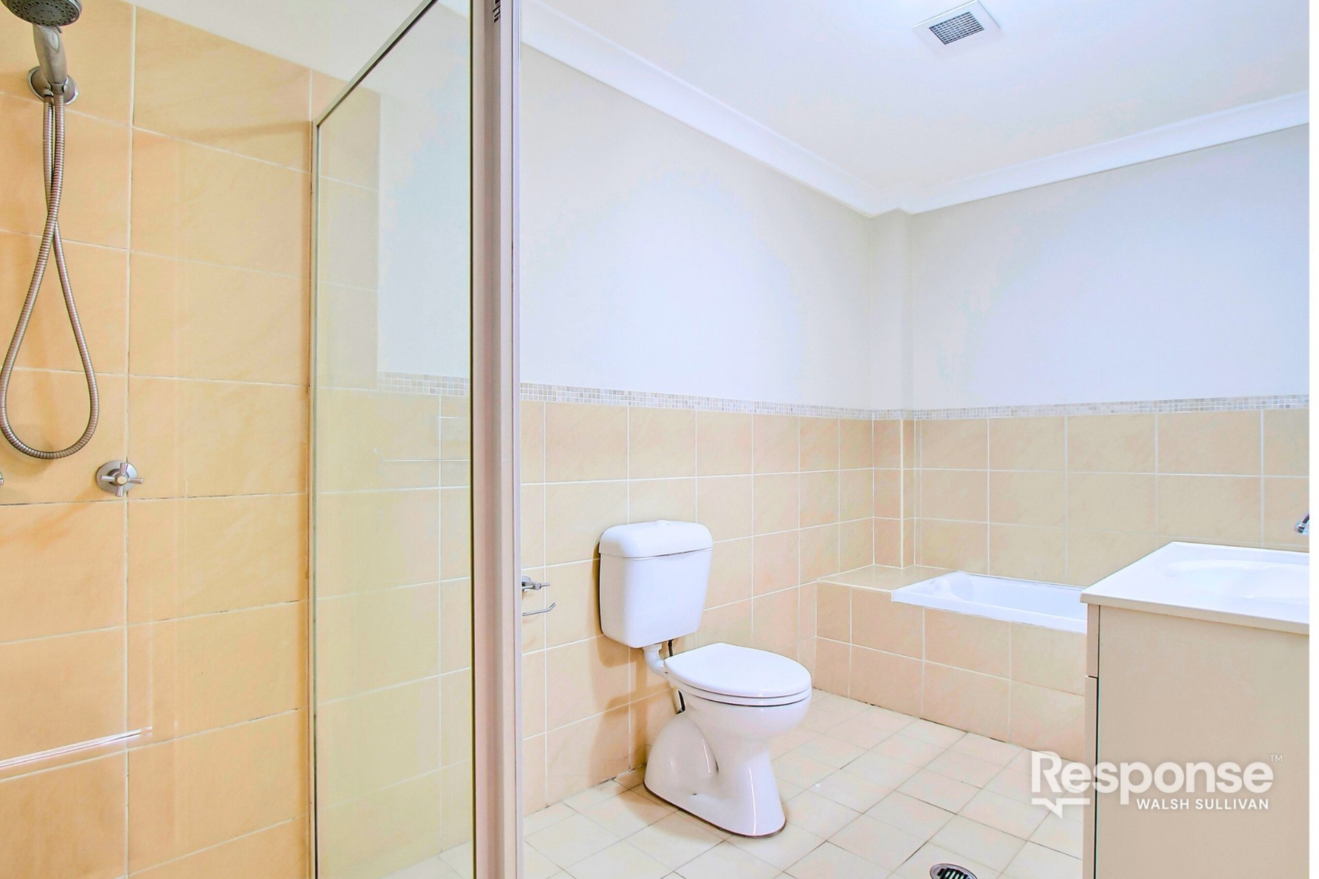 37/9 Kilbenny Street, Kellyville Ridge Sold by ResponseRE Walsh Sullivan Baulkham Hills - image 1