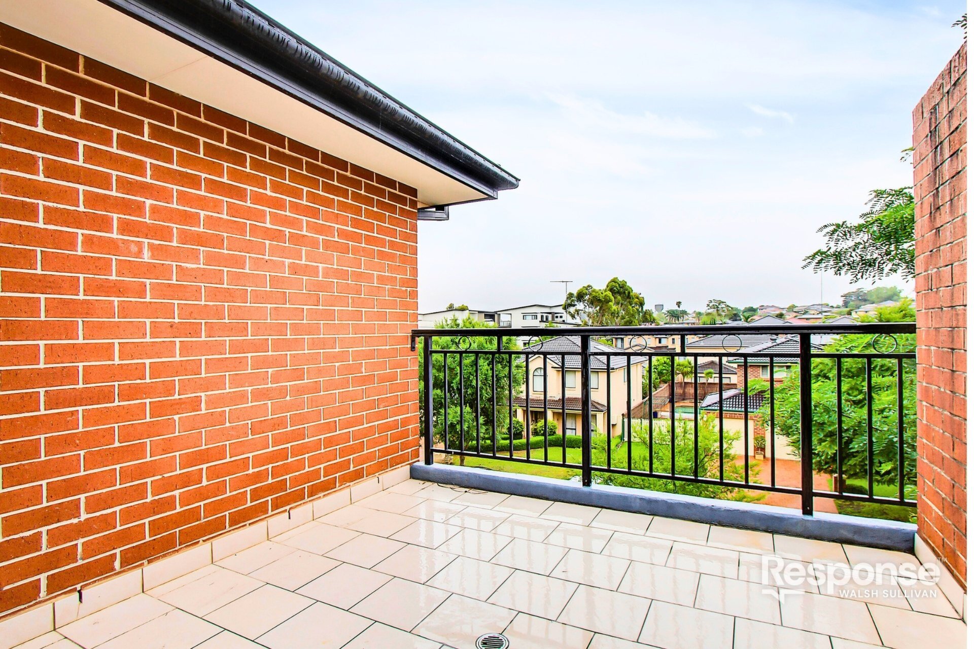 37/9 Kilbenny Street, Kellyville Ridge Sold by ResponseRE Walsh Sullivan Baulkham Hills - image 1