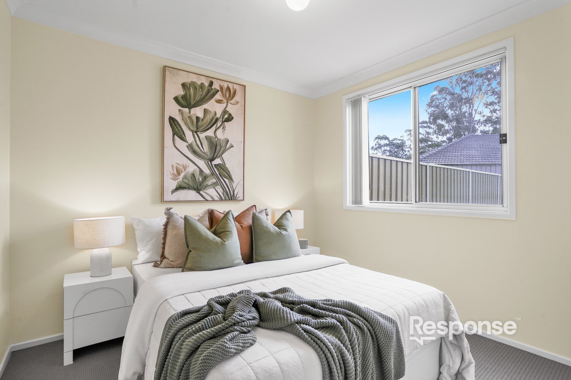 4B Terrace Drive, Cranebrook Sold by ResponseRE - image 1