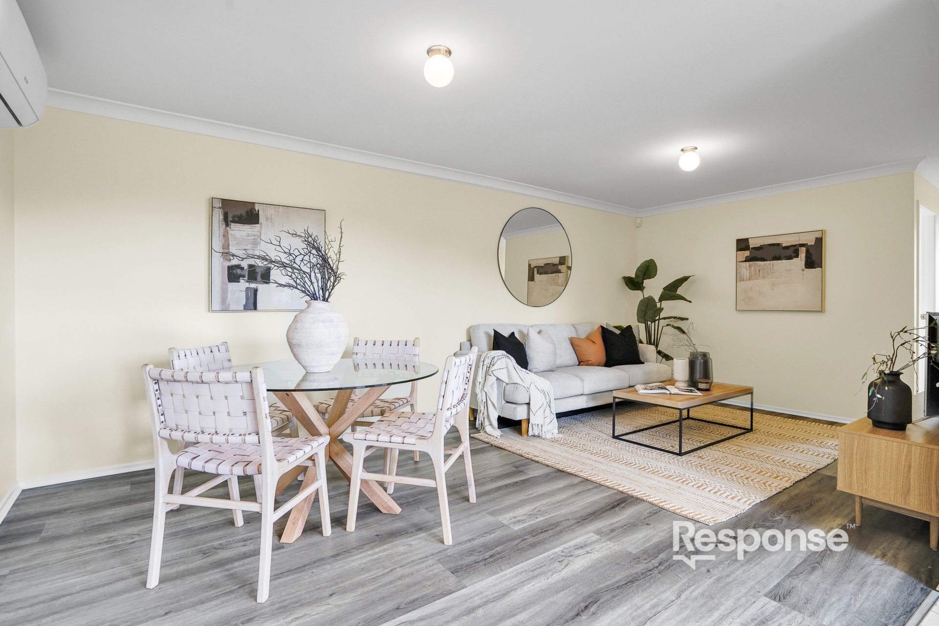 4B Terrace Drive, Cranebrook Sold by ResponseRE - image 1
