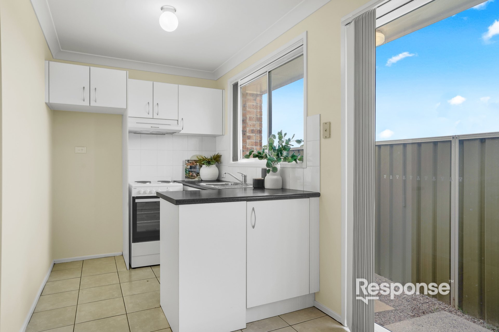 4B Terrace Drive, Cranebrook Sold by ResponseRE - image 1