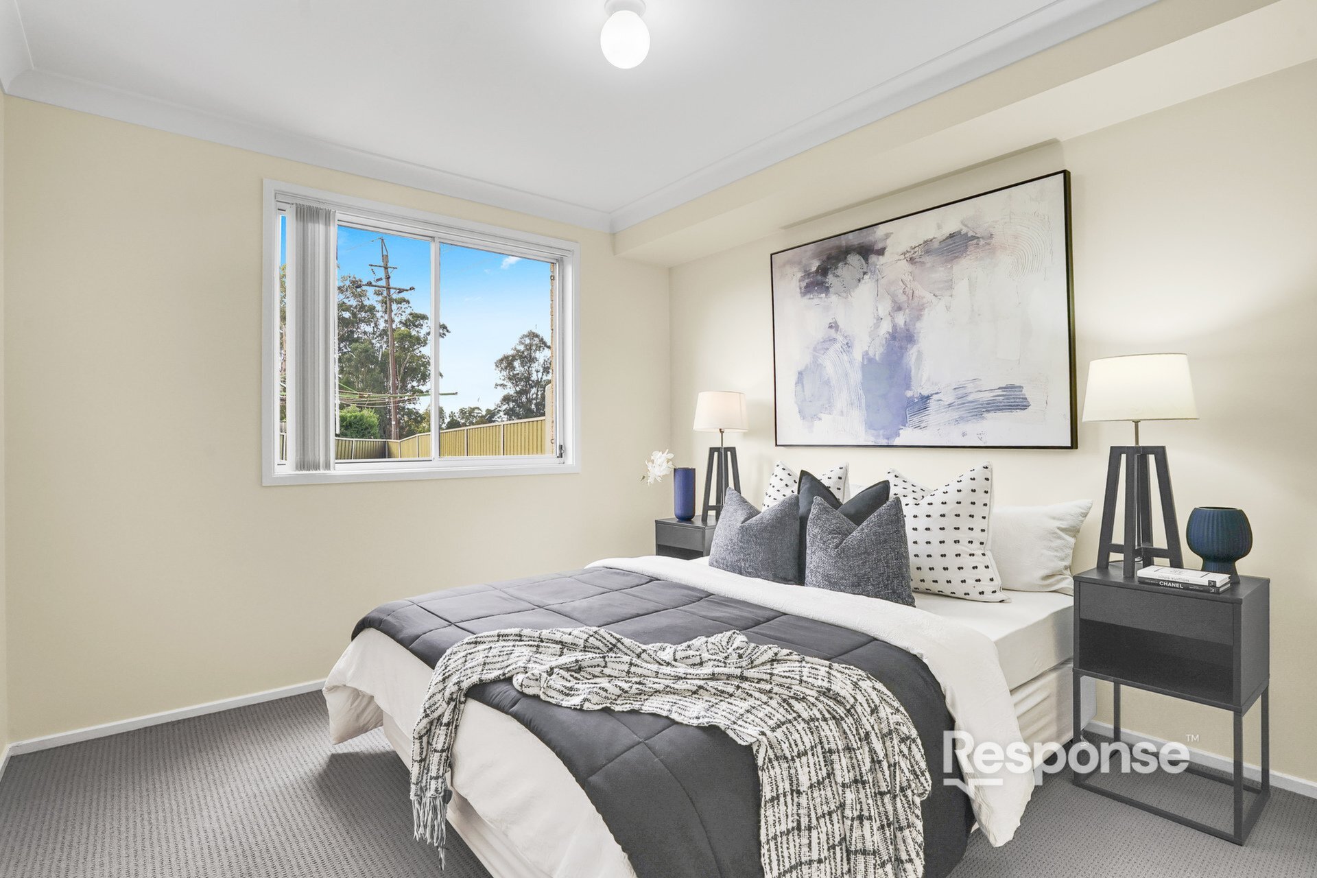 4B Terrace Drive, Cranebrook Sold by ResponseRE - image 1