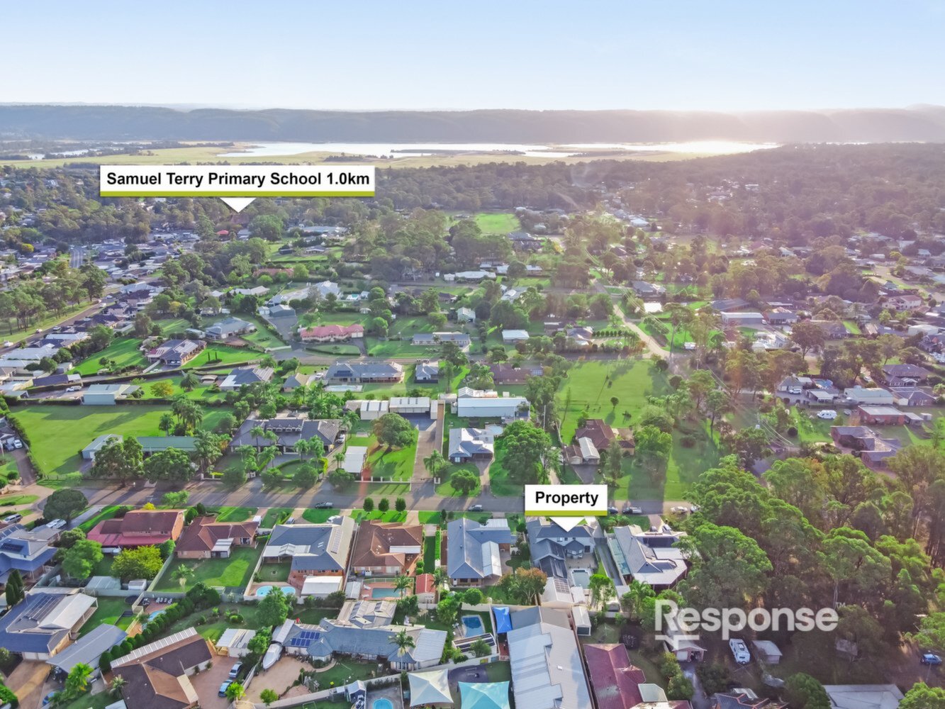 105 - 106 Linden Crescent, Cranebrook Sold by ResponseRE - image 1