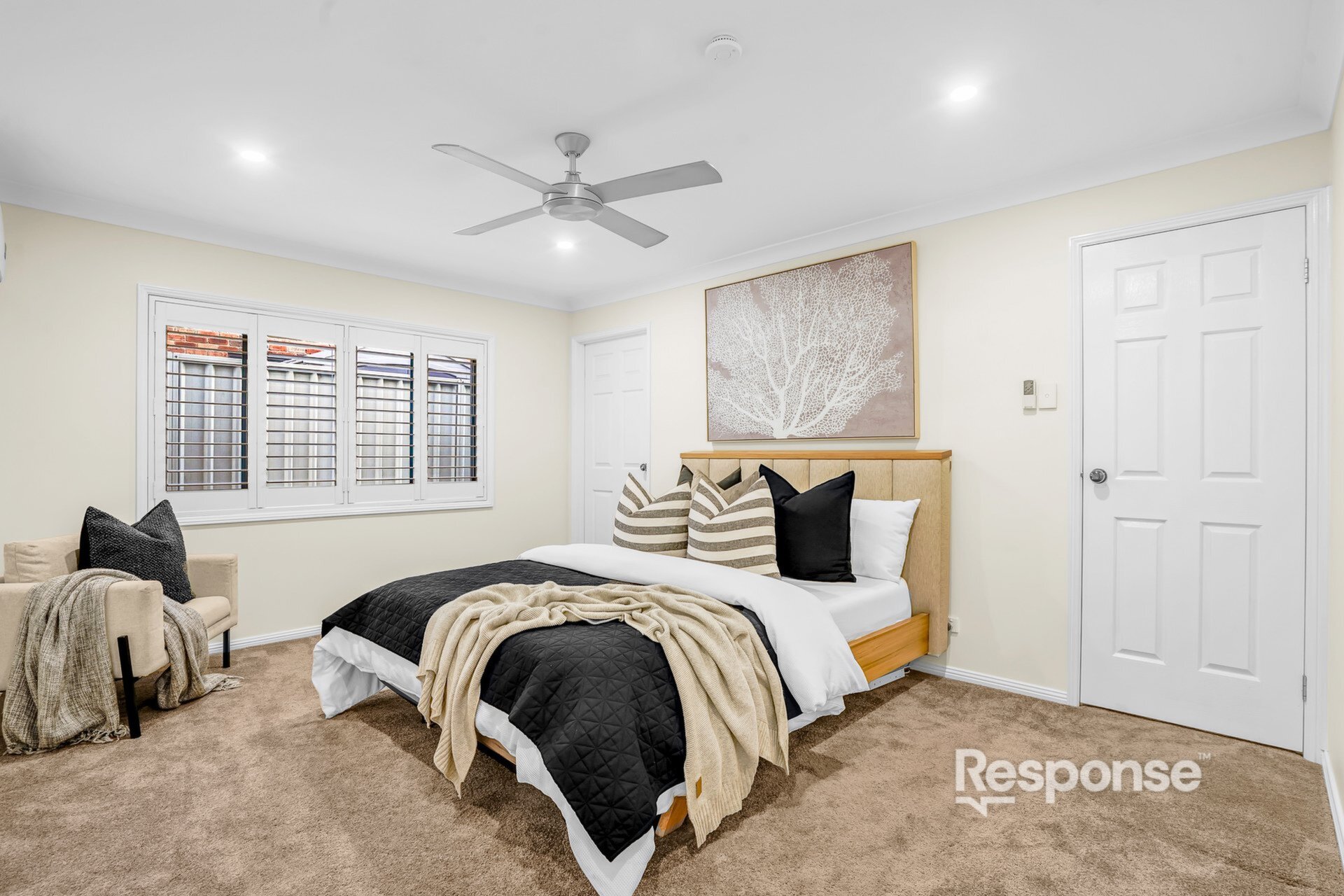 105 - 106 Linden Crescent, Cranebrook Sold by ResponseRE - image 1