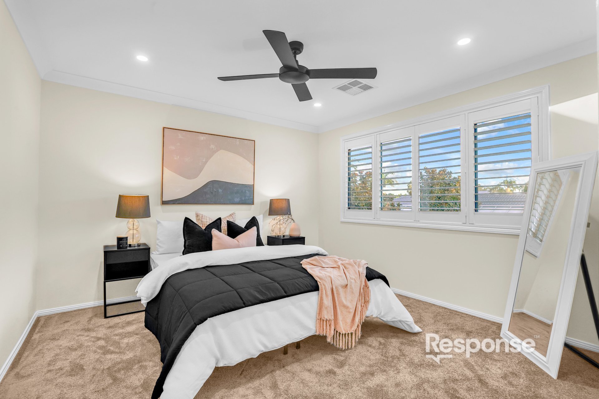 105 - 106 Linden Crescent, Cranebrook Sold by ResponseRE - image 1