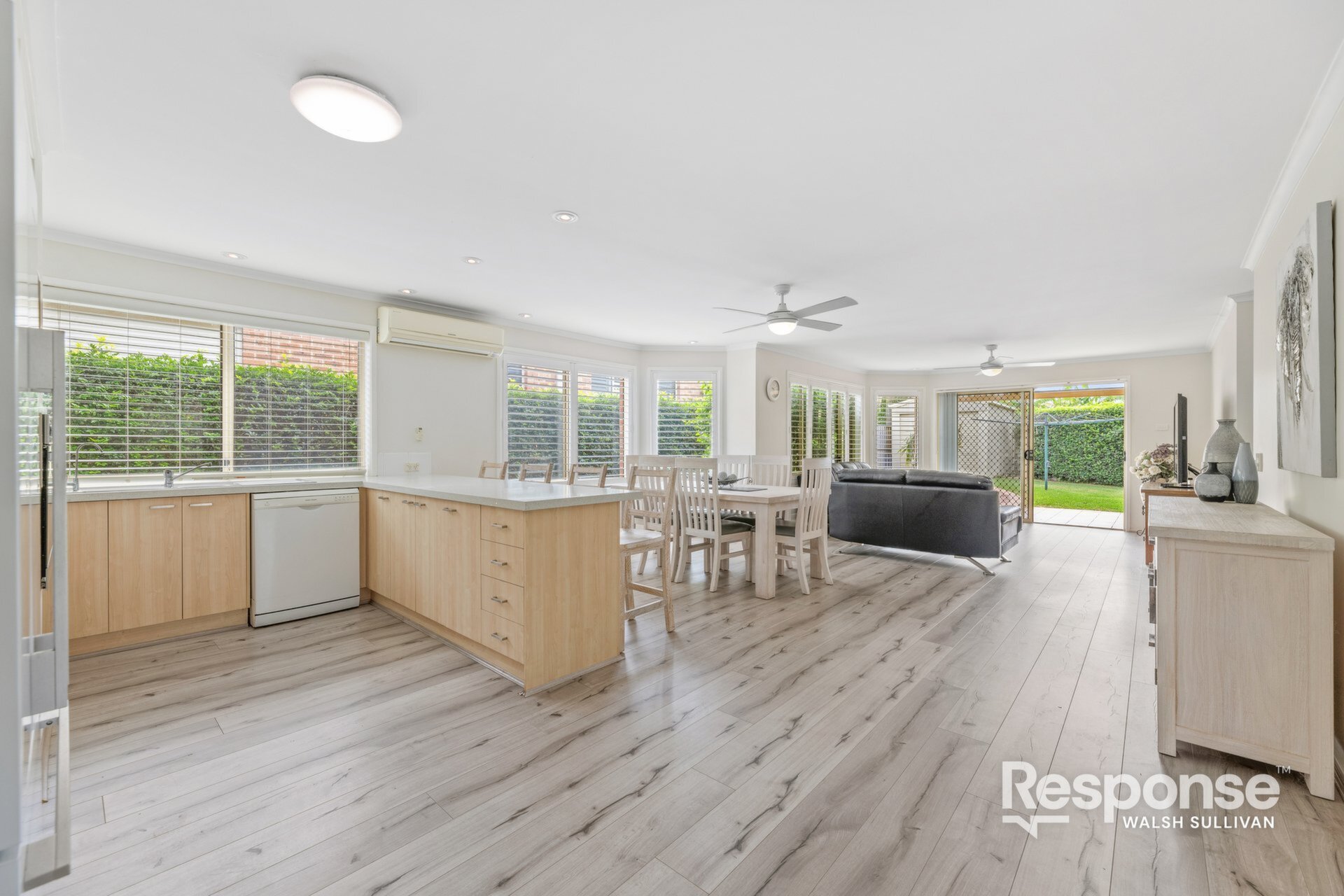 11 Flagstaff Street, Stanhope Gardens Sold by ResponseRE Walsh Sullivan Northmead - image 1