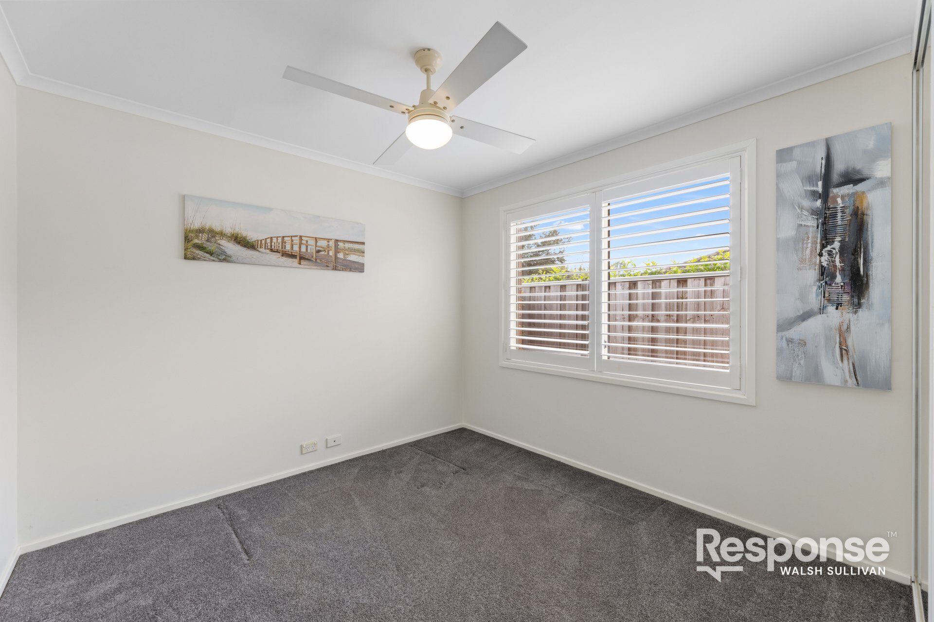 11 Flagstaff Street, Stanhope Gardens Sold by ResponseRE Walsh Sullivan Northmead - image 1