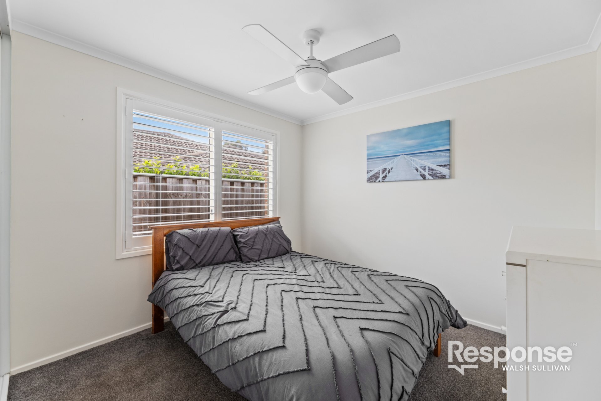 11 Flagstaff Street, Stanhope Gardens Sold by ResponseRE Walsh Sullivan Northmead - image 1