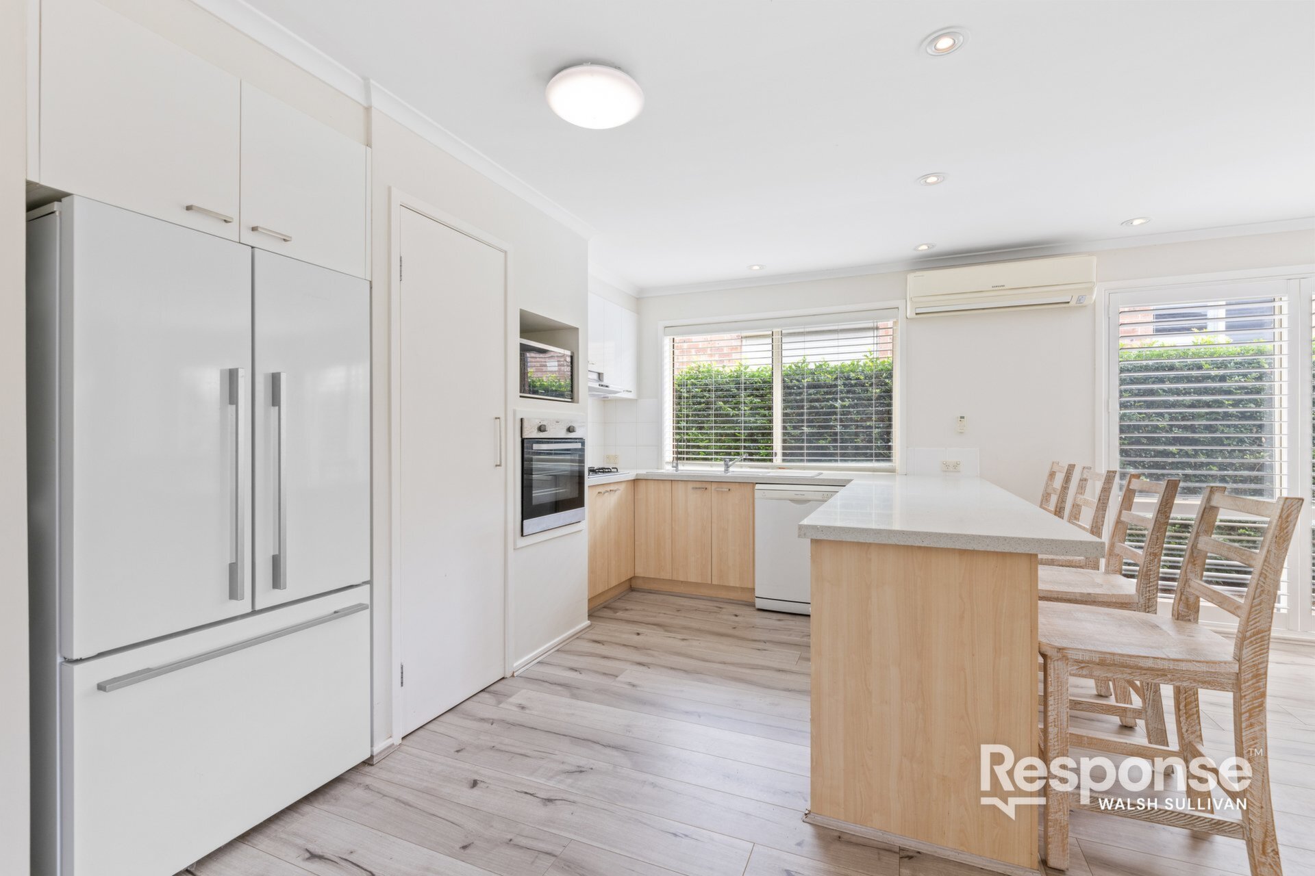 11 Flagstaff Street, Stanhope Gardens Sold by ResponseRE Walsh Sullivan Northmead - image 1