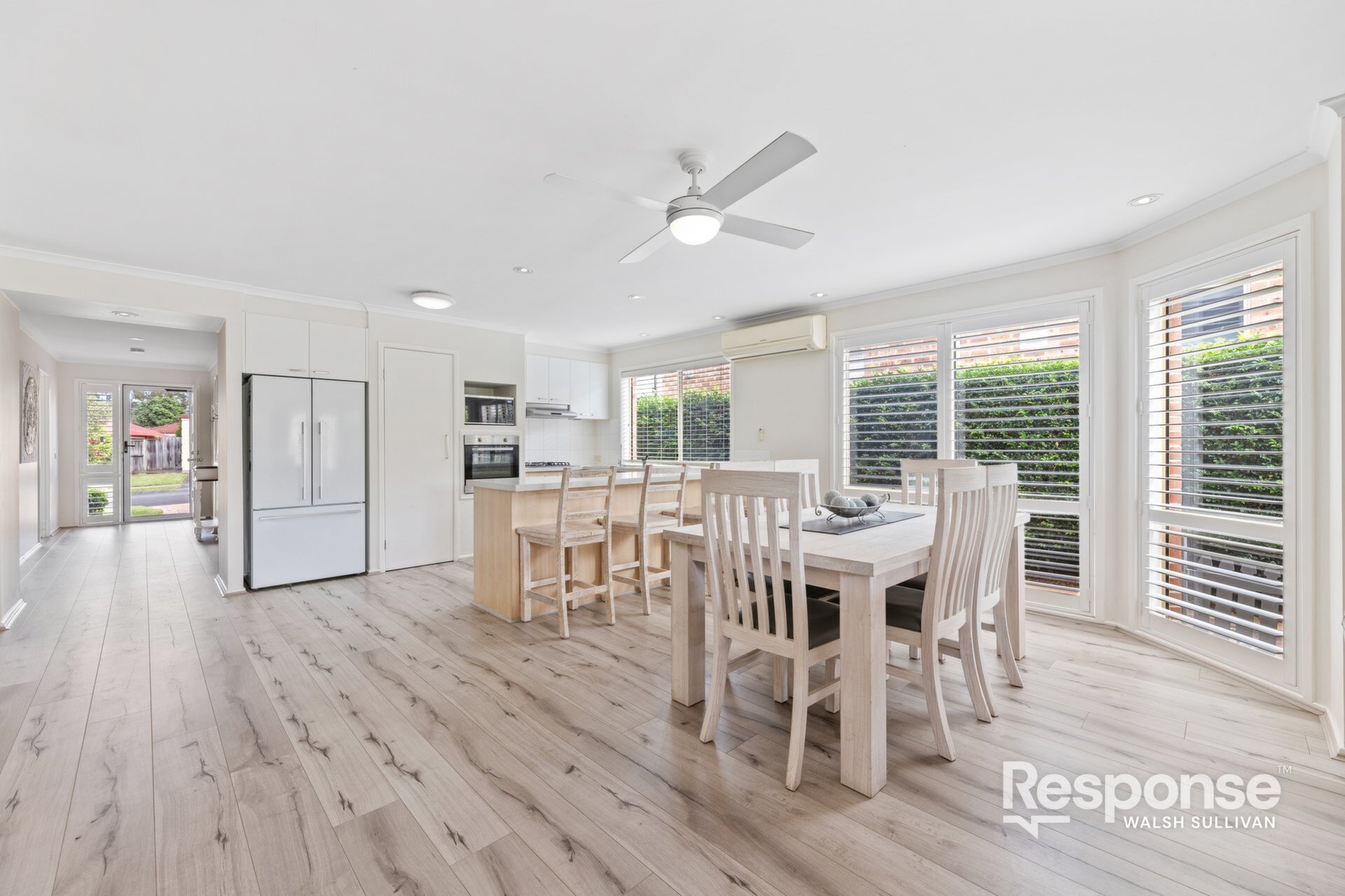 11 Flagstaff Street, Stanhope Gardens Sold by ResponseRE Walsh Sullivan Northmead - image 1