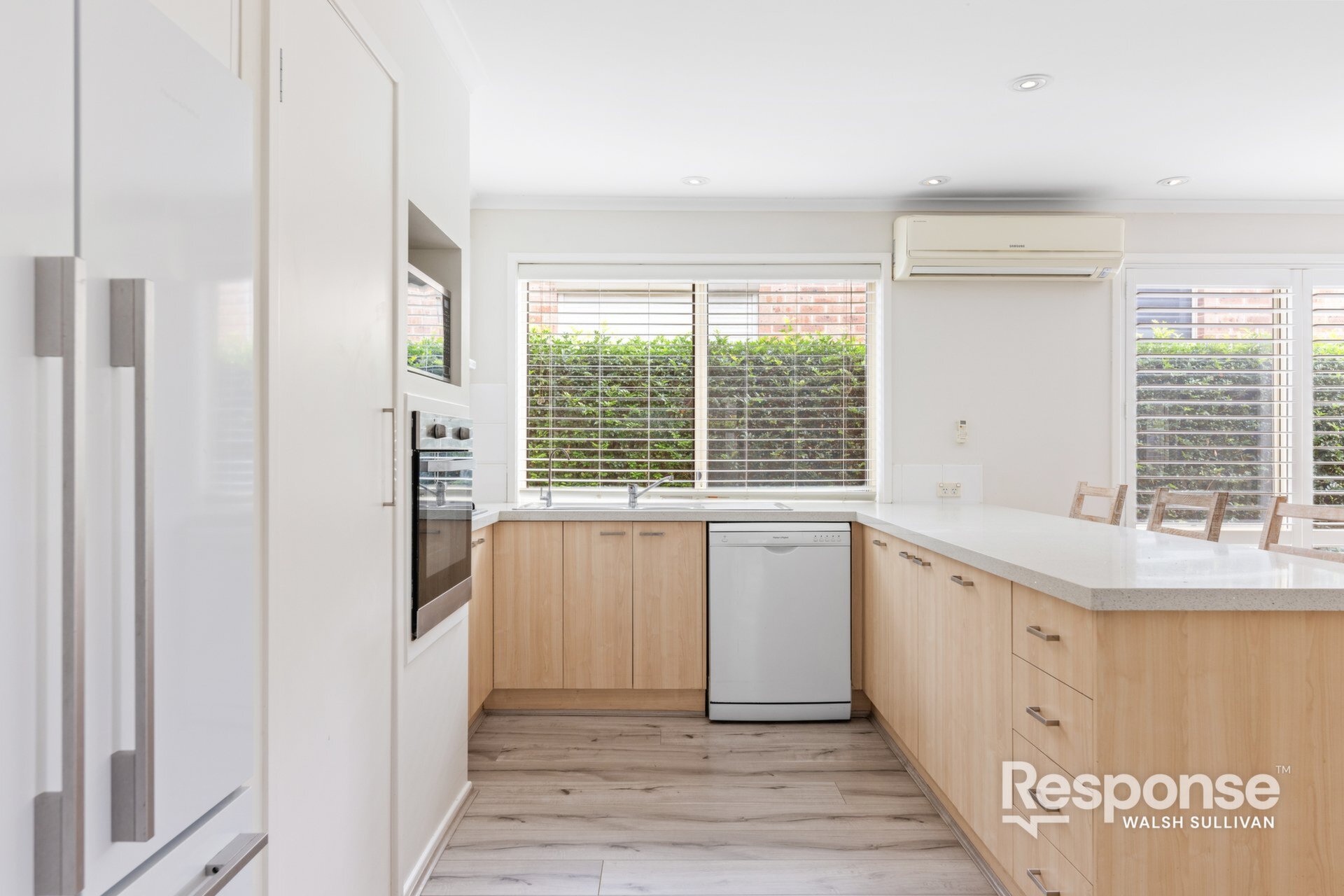 11 Flagstaff Street, Stanhope Gardens Sold by ResponseRE Walsh Sullivan Northmead - image 1