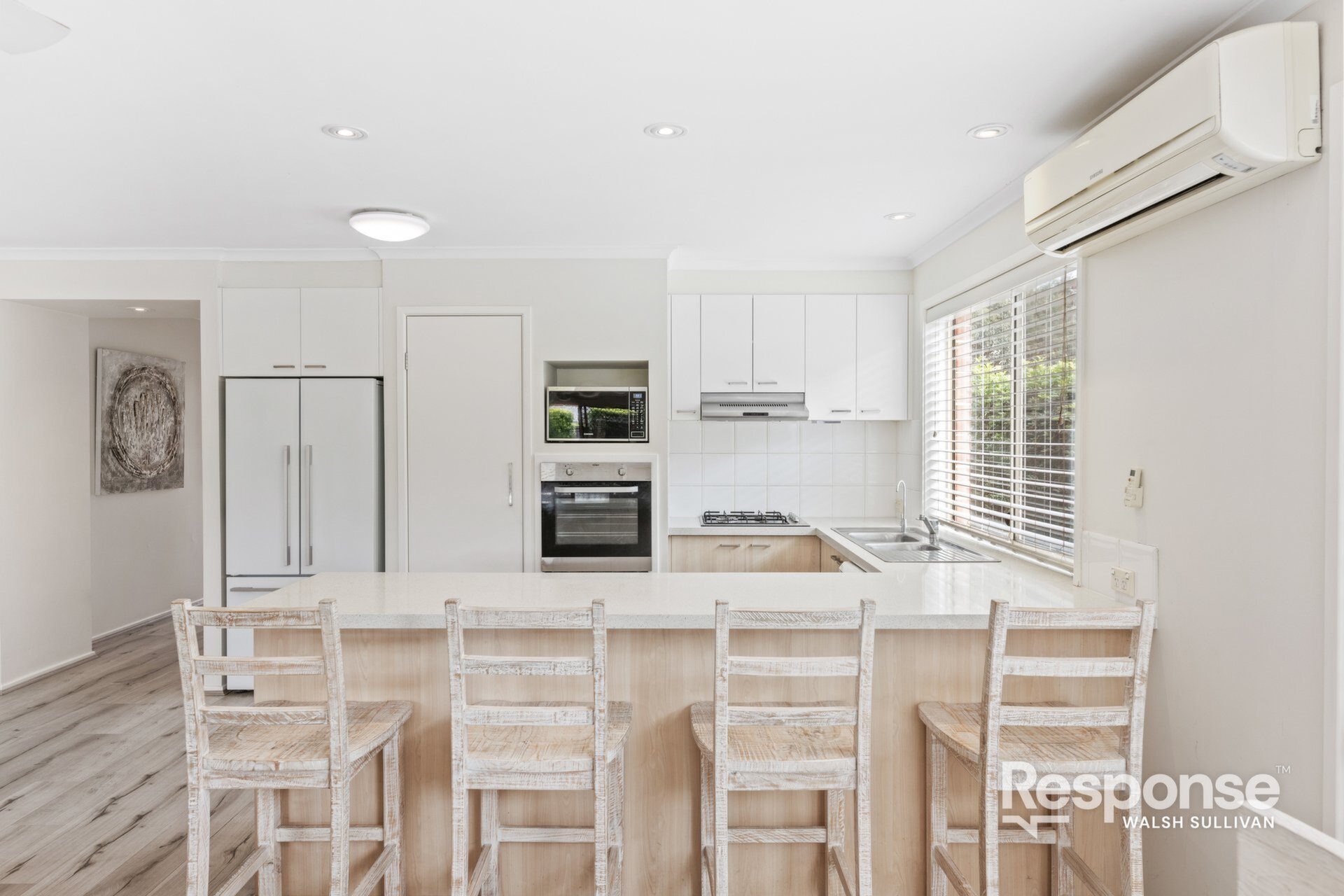 11 Flagstaff Street, Stanhope Gardens Sold by ResponseRE Walsh Sullivan Northmead - image 1