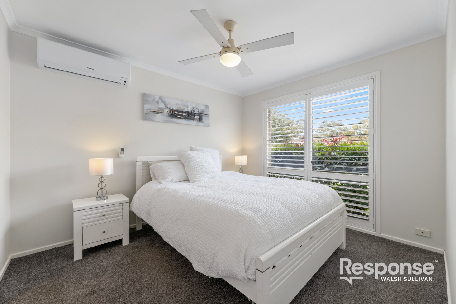 11 Flagstaff Street, Stanhope Gardens Sold by ResponseRE Walsh Sullivan Northmead - image 1