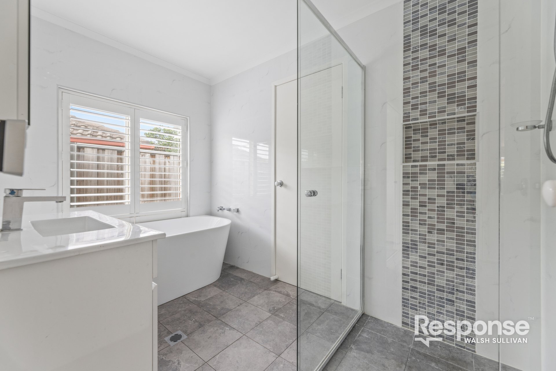 11 Flagstaff Street, Stanhope Gardens Sold by ResponseRE Walsh Sullivan Northmead - image 1
