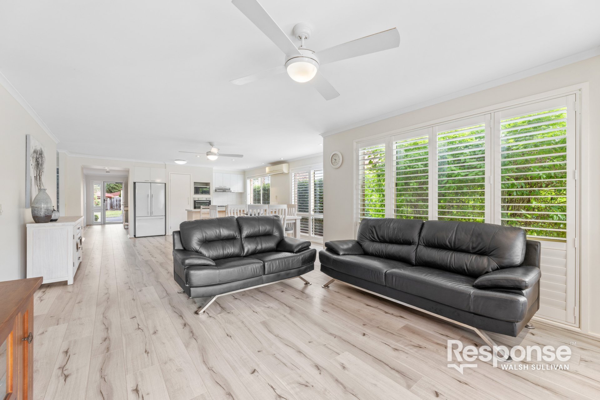 11 Flagstaff Street, Stanhope Gardens Sold by ResponseRE Walsh Sullivan Northmead - image 1