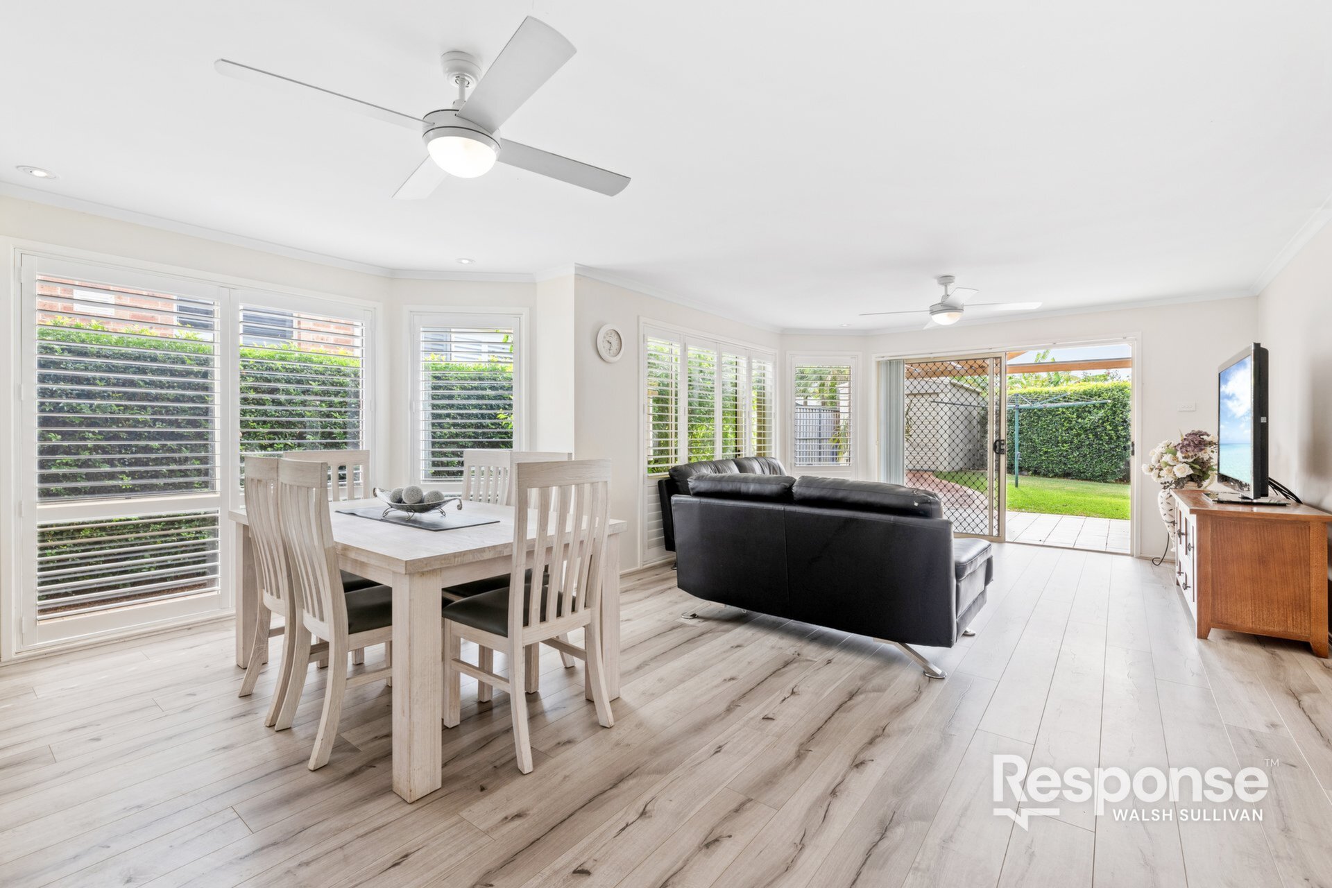 11 Flagstaff Street, Stanhope Gardens Sold by ResponseRE Walsh Sullivan Northmead - image 1