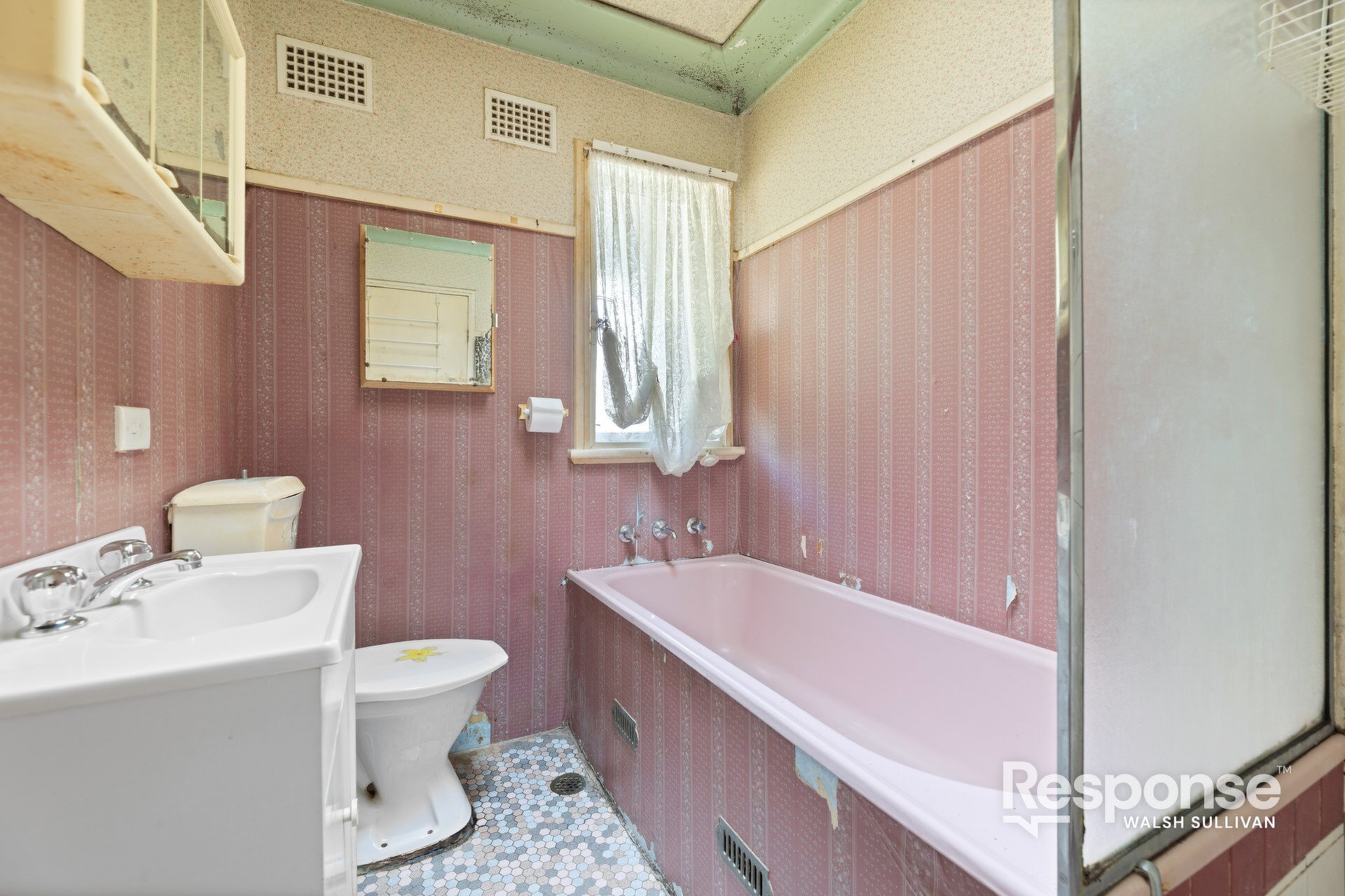 10 Cosimo Street, Toongabbie Sold by ResponseRE Walsh Sullivan Northmead - image 1