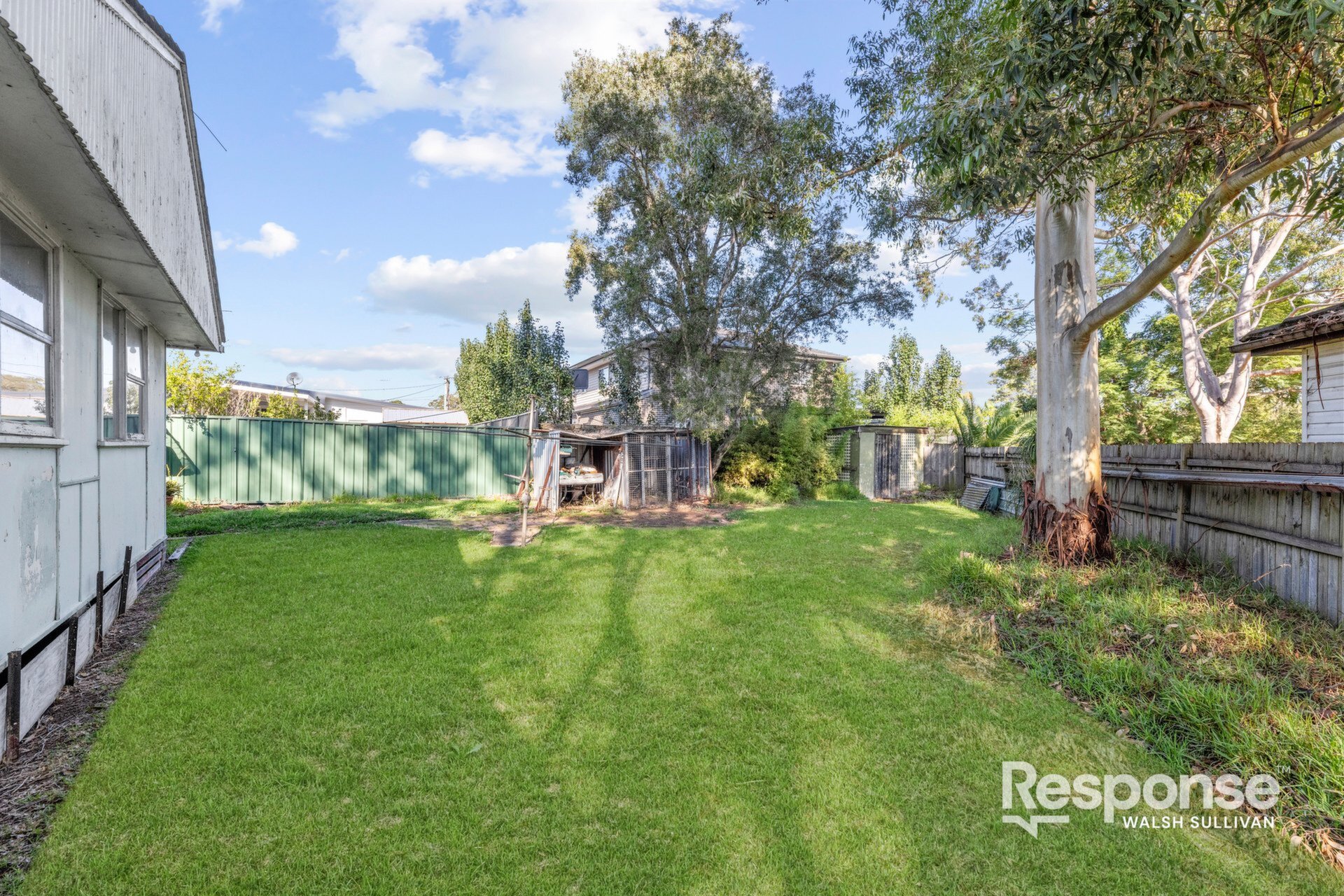 10 Cosimo Street, Toongabbie Sold by ResponseRE Walsh Sullivan Northmead - image 1