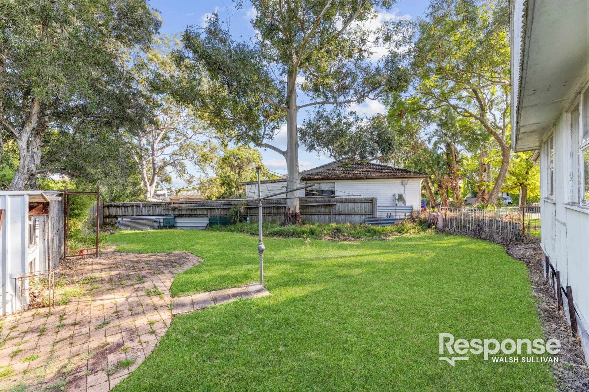 10 Cosimo Street, Toongabbie Sold by ResponseRE Walsh Sullivan Northmead - image 1