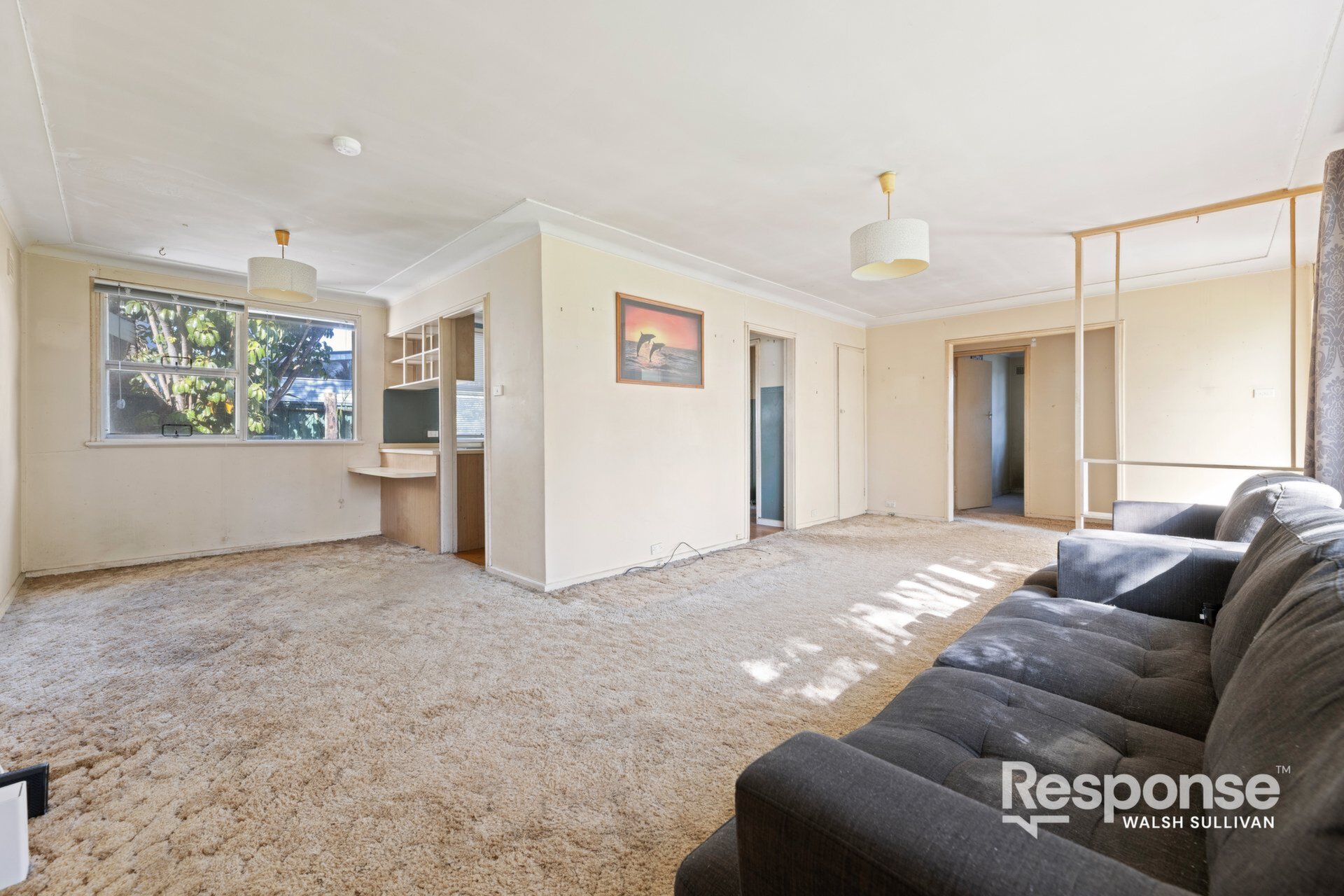 10 Cosimo Street, Toongabbie Sold by ResponseRE Walsh Sullivan Northmead - image 1