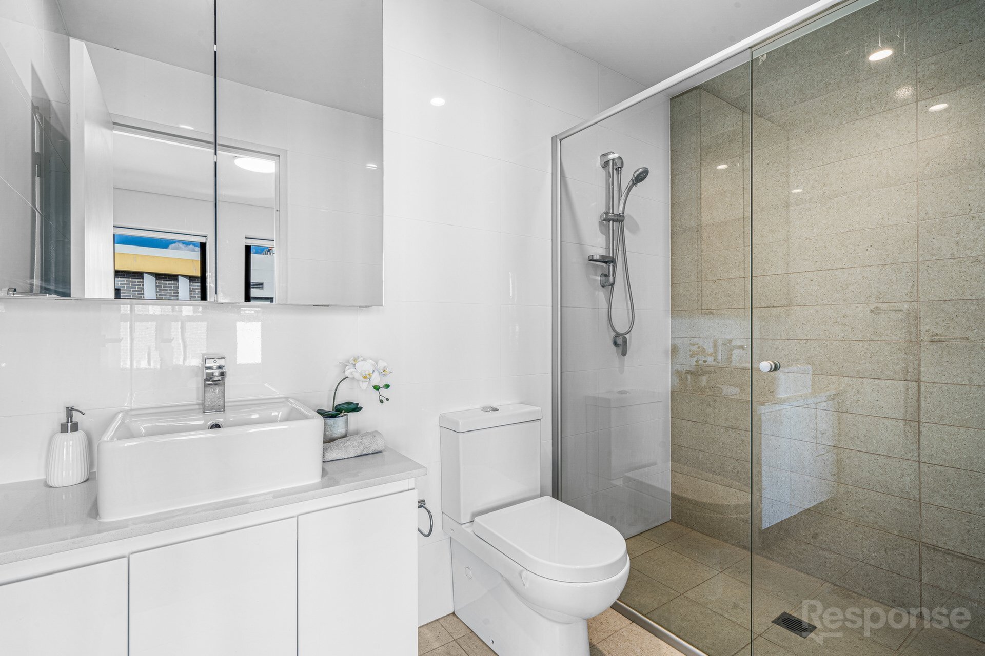 417/10 Hezlett Road, North Kellyville Sold by ResponseRE - image 1
