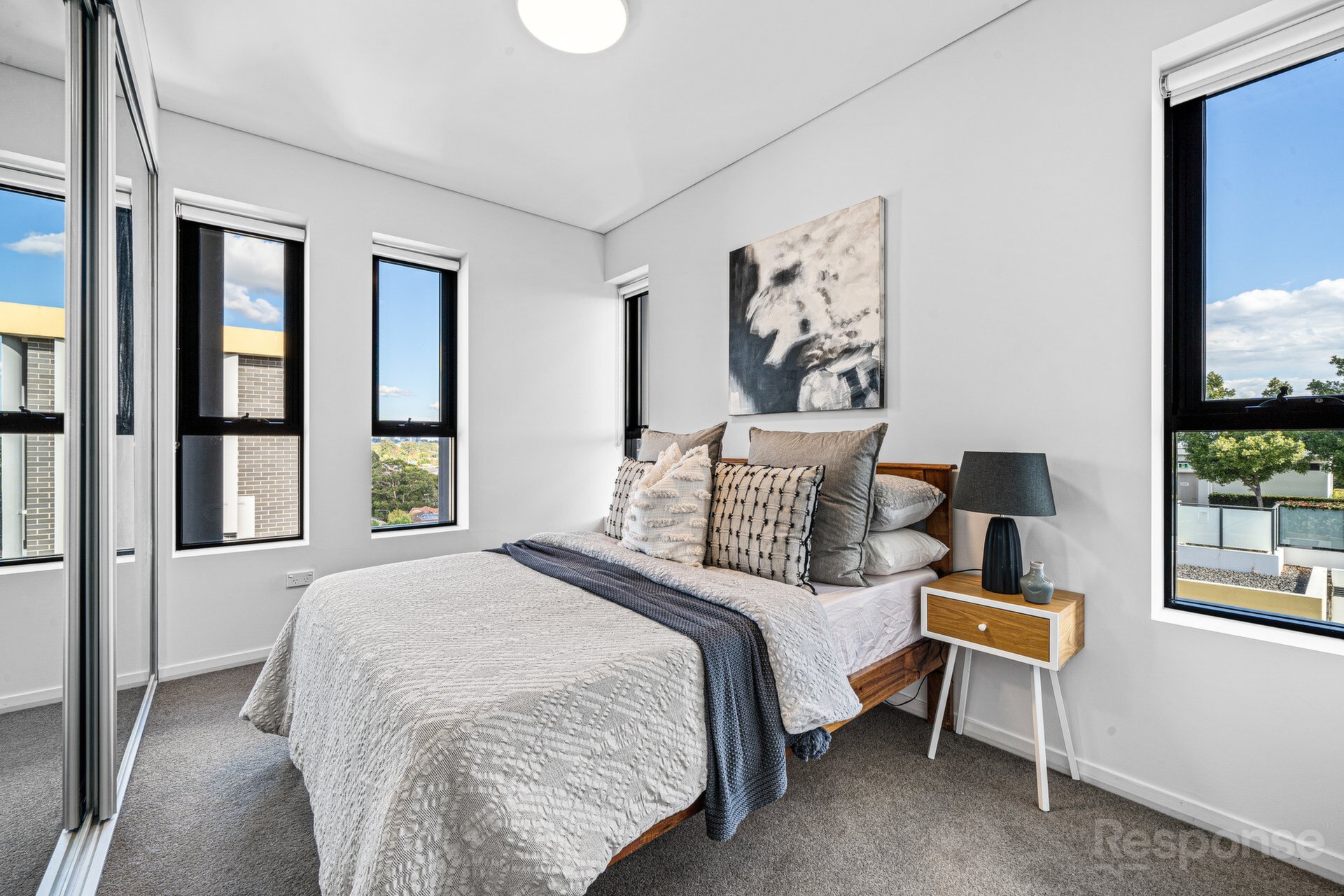 417/10 Hezlett Road, North Kellyville Sold by ResponseRE - image 1