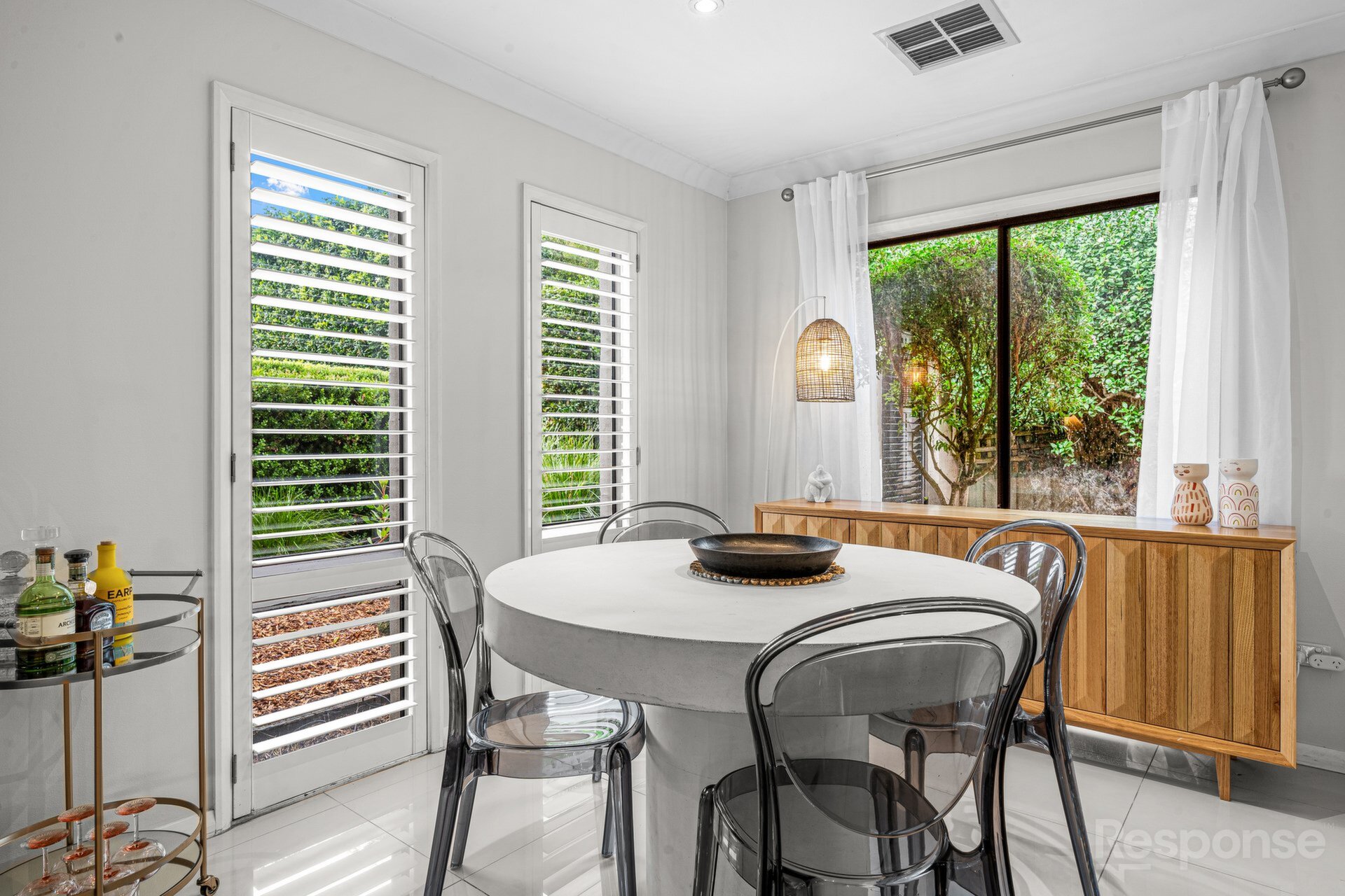 10 Patterson Avenue, Kellyville Sold by ResponseRE - image 1