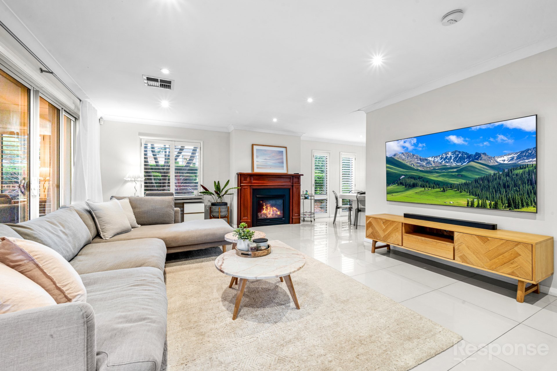 10 Patterson Avenue, Kellyville Sold by ResponseRE - image 1