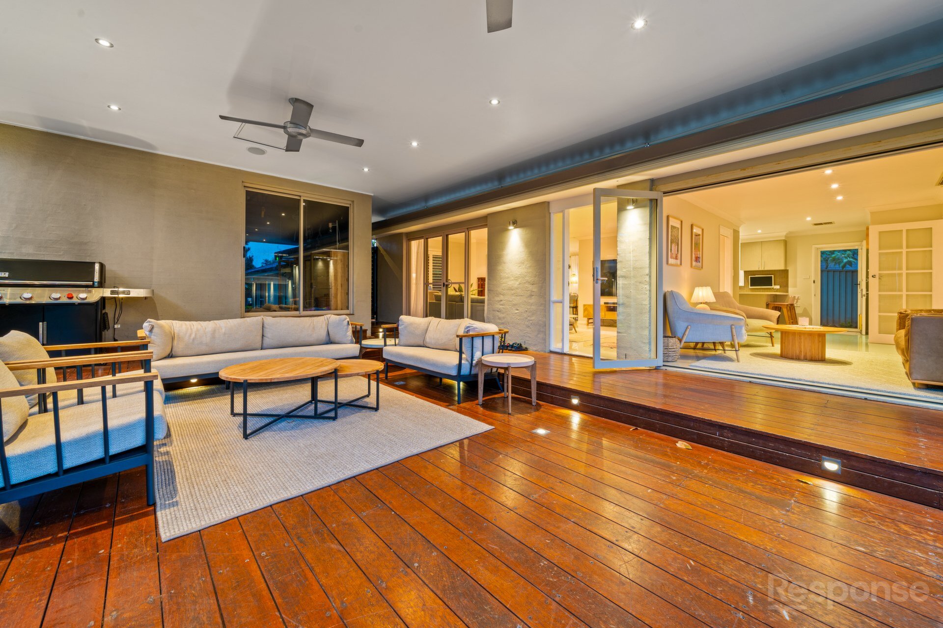 10 Patterson Avenue, Kellyville Sold by ResponseRE - image 1