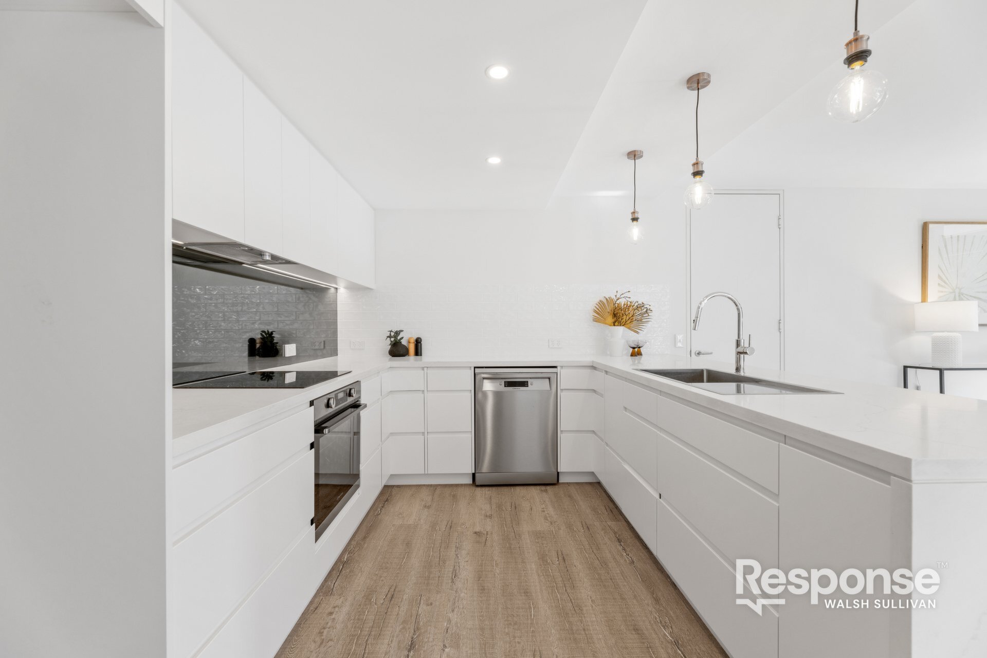 9 & 9A Chadworth Place, Baulkham Hills Sold by ResponseRE Walsh Sullivan Baulkham Hills - image 1