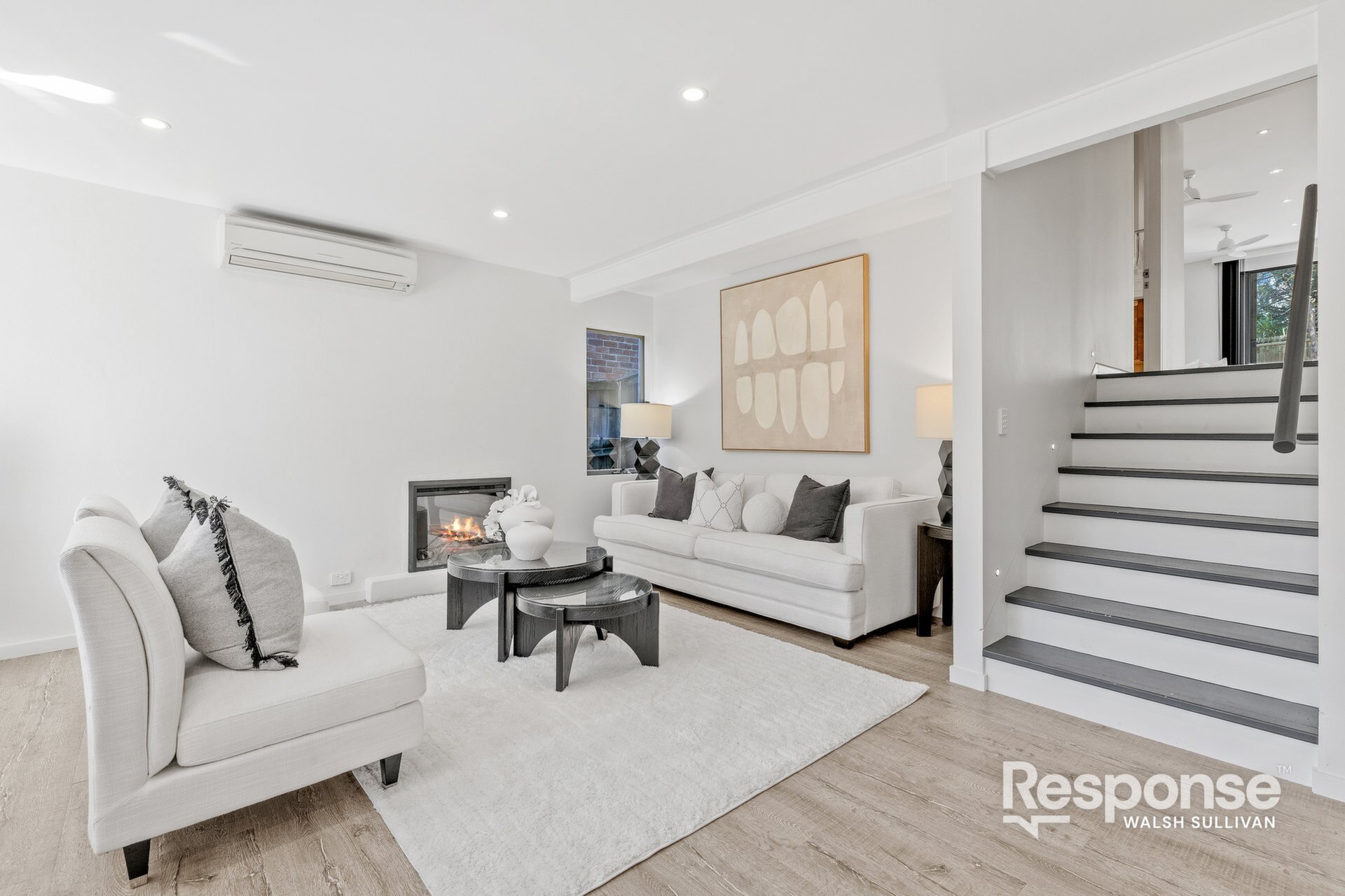 9 & 9A Chadworth Place, Baulkham Hills Sold by ResponseRE Walsh Sullivan Baulkham Hills - image 1