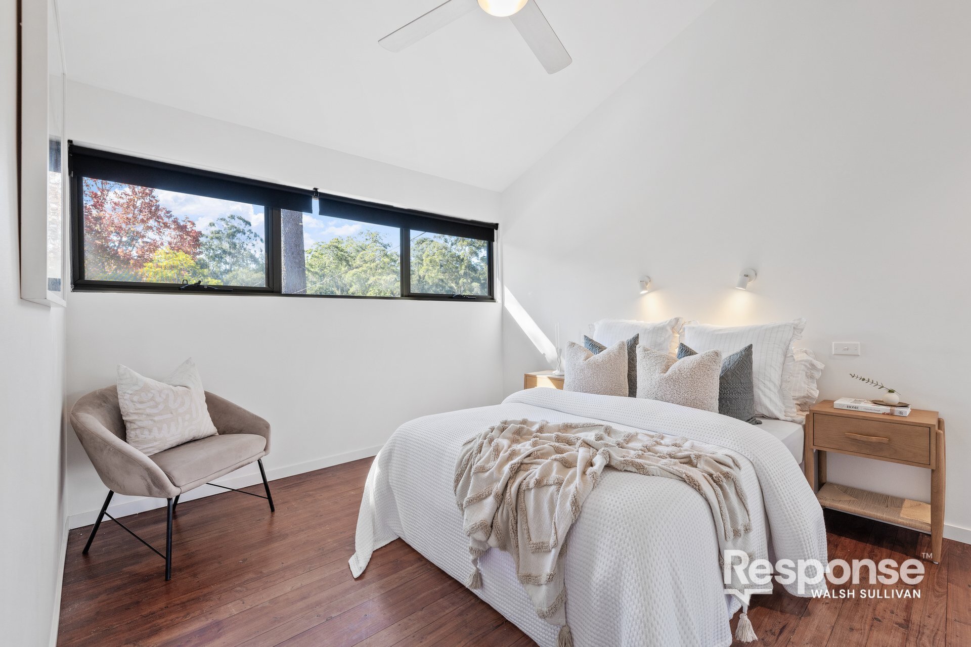 9 & 9A Chadworth Place, Baulkham Hills Sold by ResponseRE Walsh Sullivan Baulkham Hills - image 1