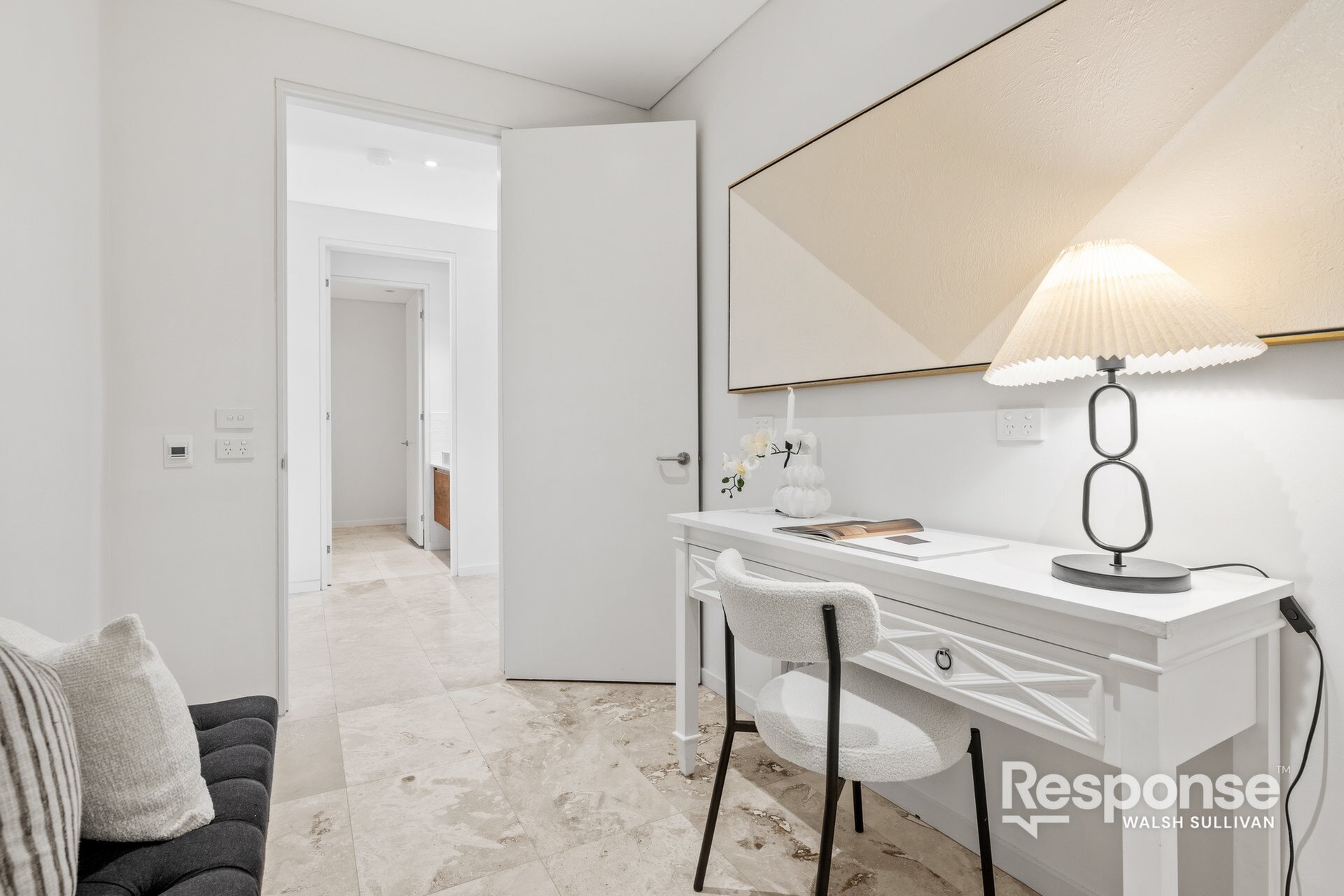 9 & 9A Chadworth Place, Baulkham Hills Sold by ResponseRE Walsh Sullivan Baulkham Hills - image 1
