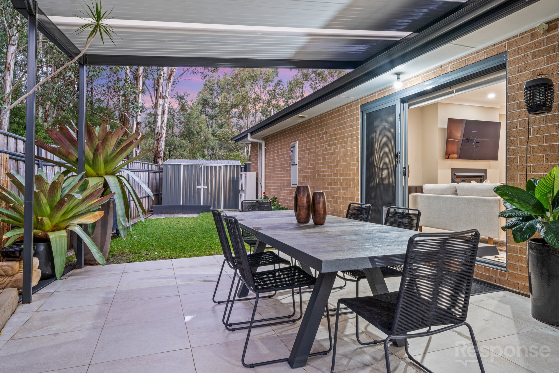 26 Jack Peel Circuit, Kellyville Sold by ResponseRE - image 1