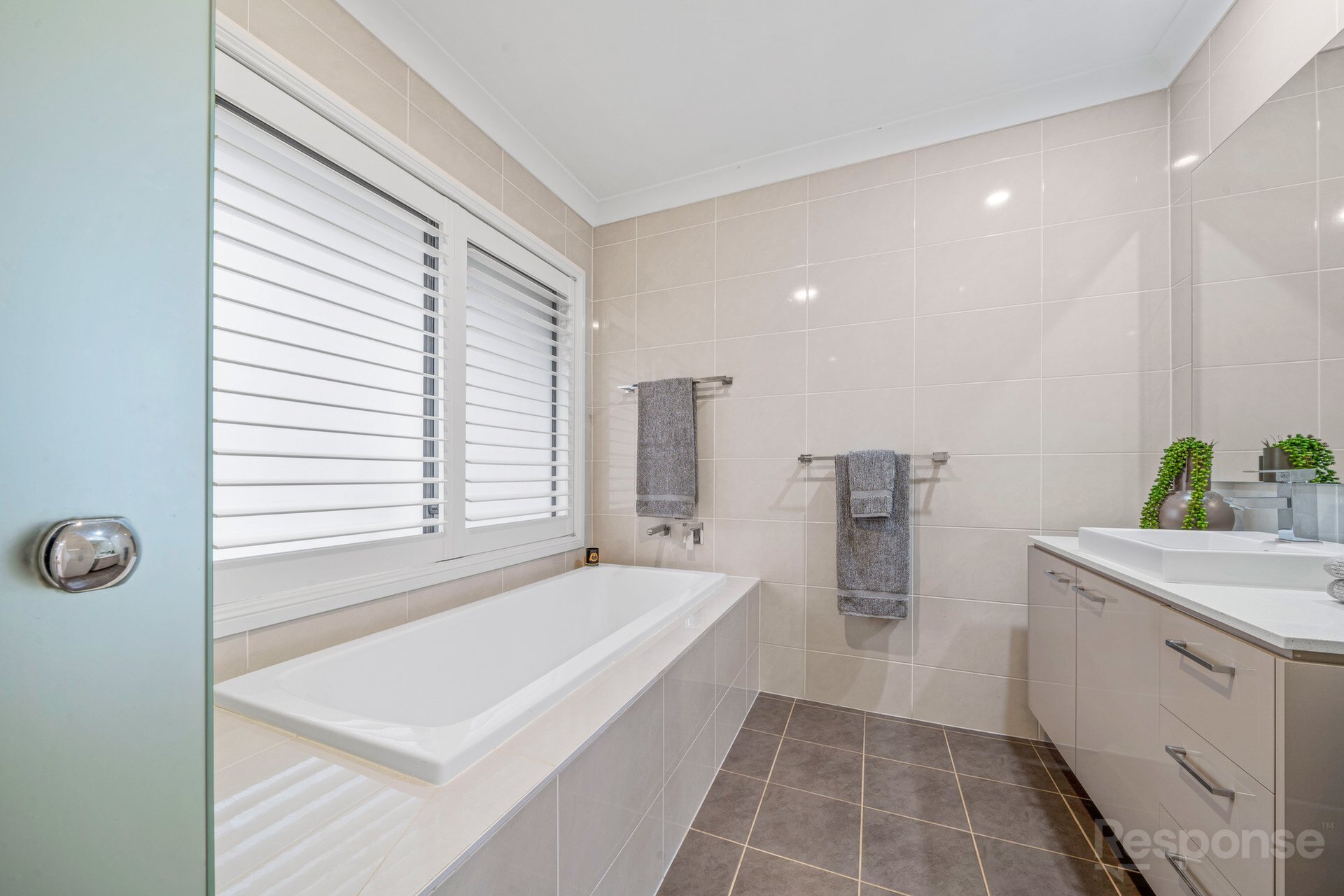 26 Jack Peel Circuit, Kellyville Sold by ResponseRE - image 1