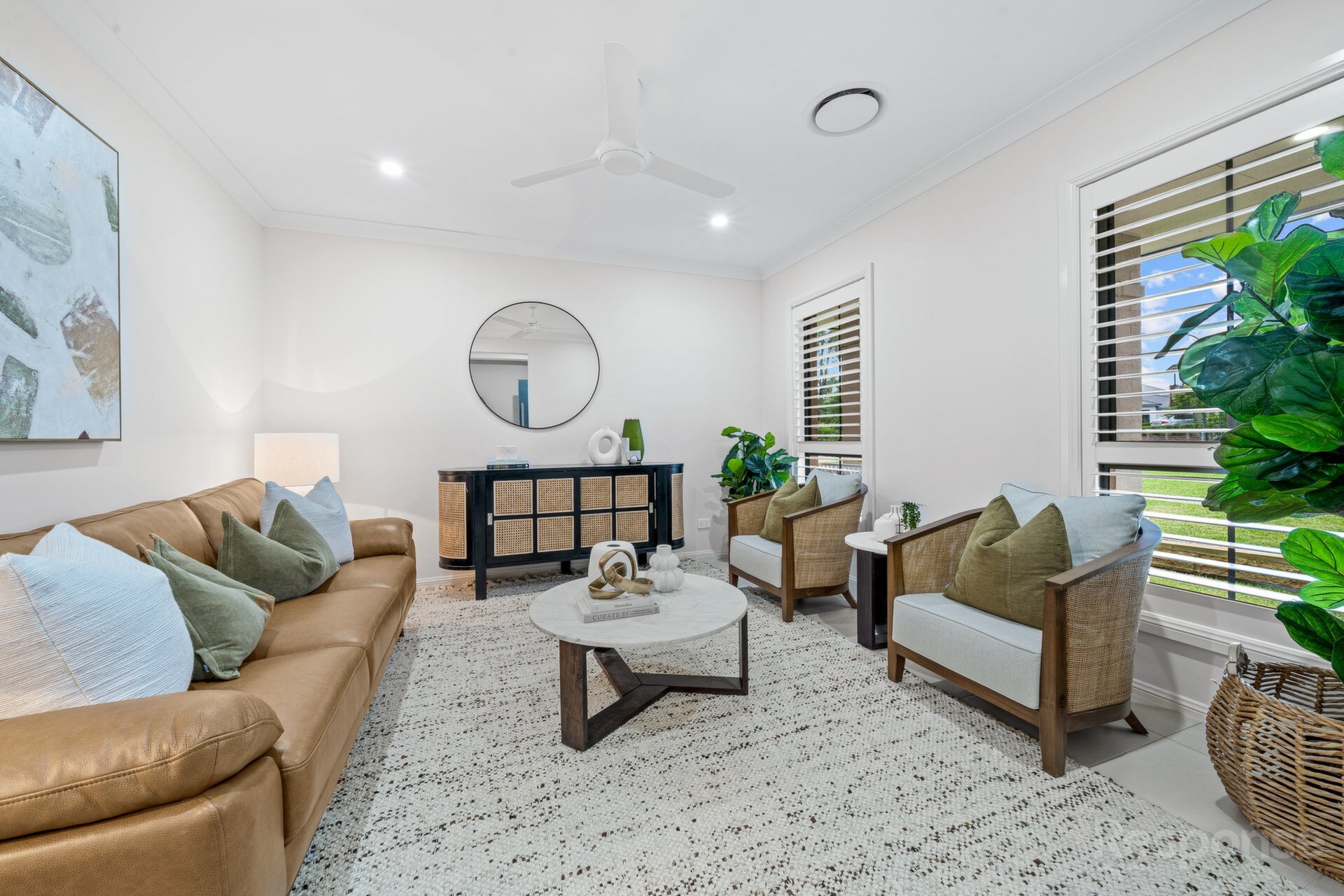 26 Jack Peel Circuit, Kellyville Sold by ResponseRE - image 1